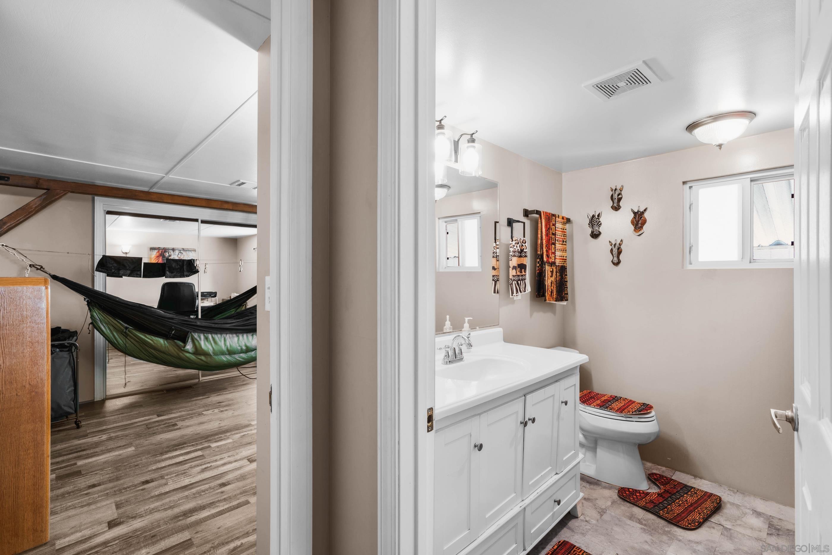 Detail Gallery Image 29 of 41 For 2750  Wheatstone  #110,  San Diego,  CA 92111 - 1 Beds | 1 Baths