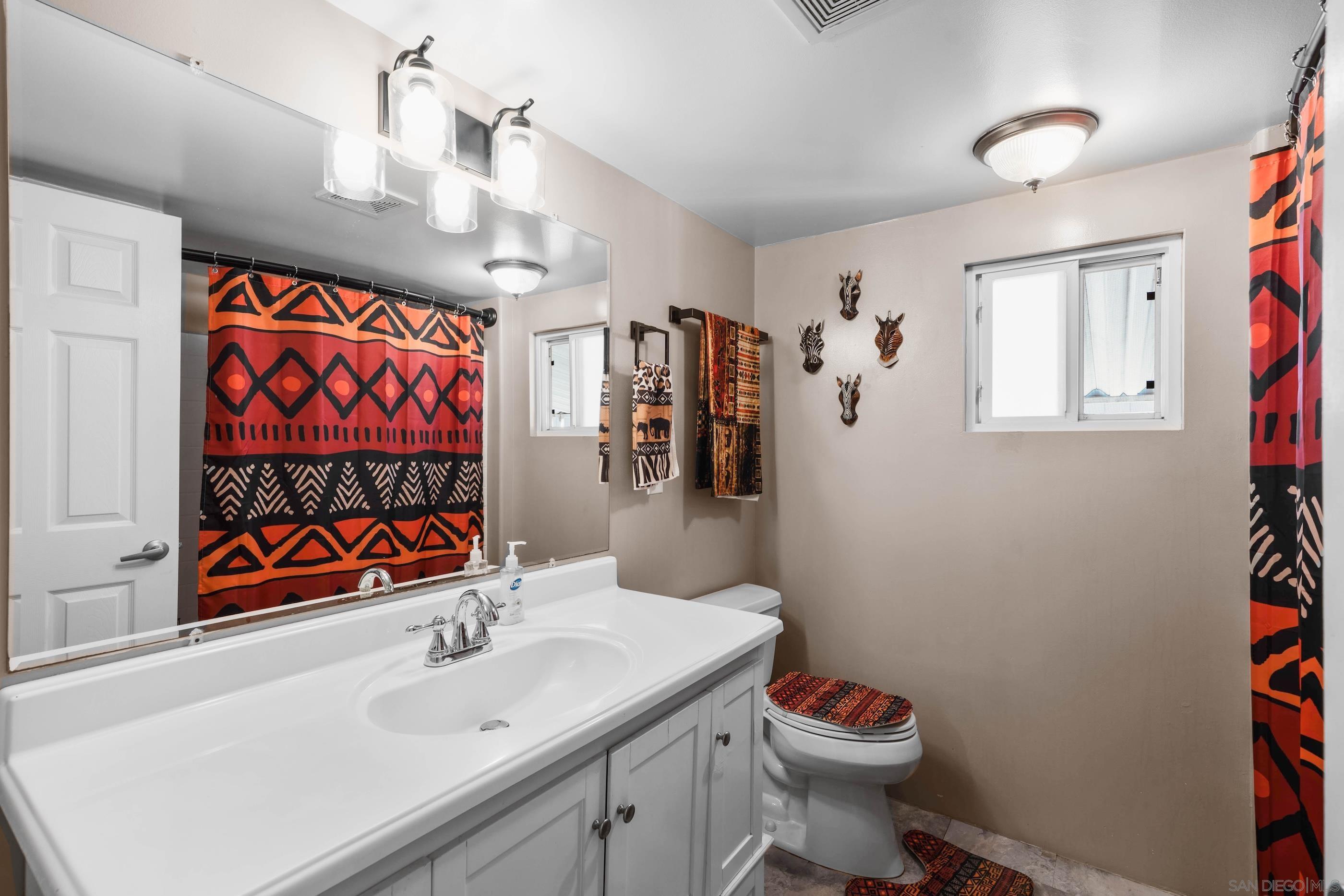 Detail Gallery Image 30 of 41 For 2750  Wheatstone  #110,  San Diego,  CA 92111 - 1 Beds | 1 Baths