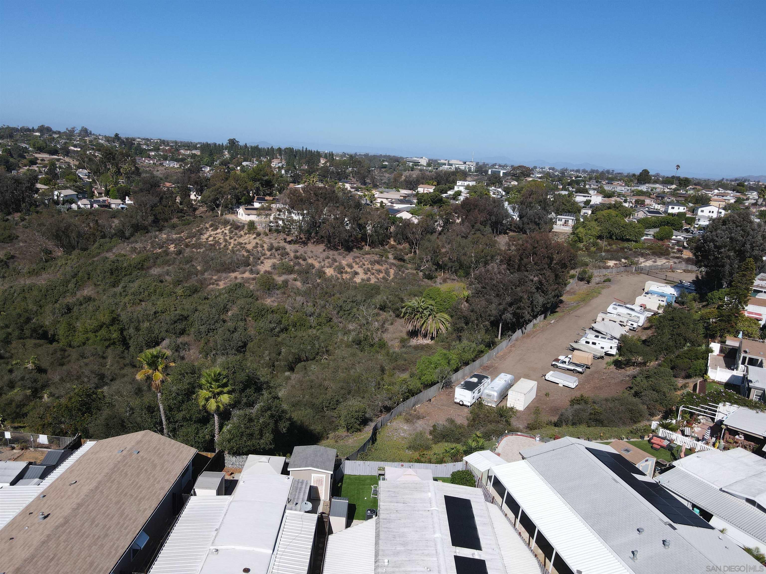 Detail Gallery Image 36 of 41 For 2750  Wheatstone  #110,  San Diego,  CA 92111 - 1 Beds | 1 Baths