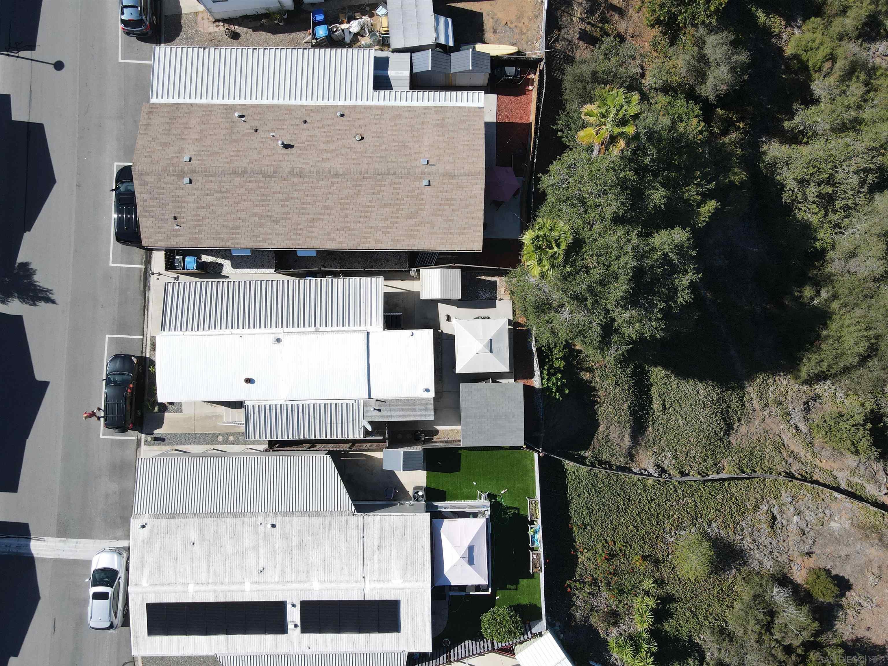 Detail Gallery Image 37 of 41 For 2750  Wheatstone  #110,  San Diego,  CA 92111 - 1 Beds | 1 Baths