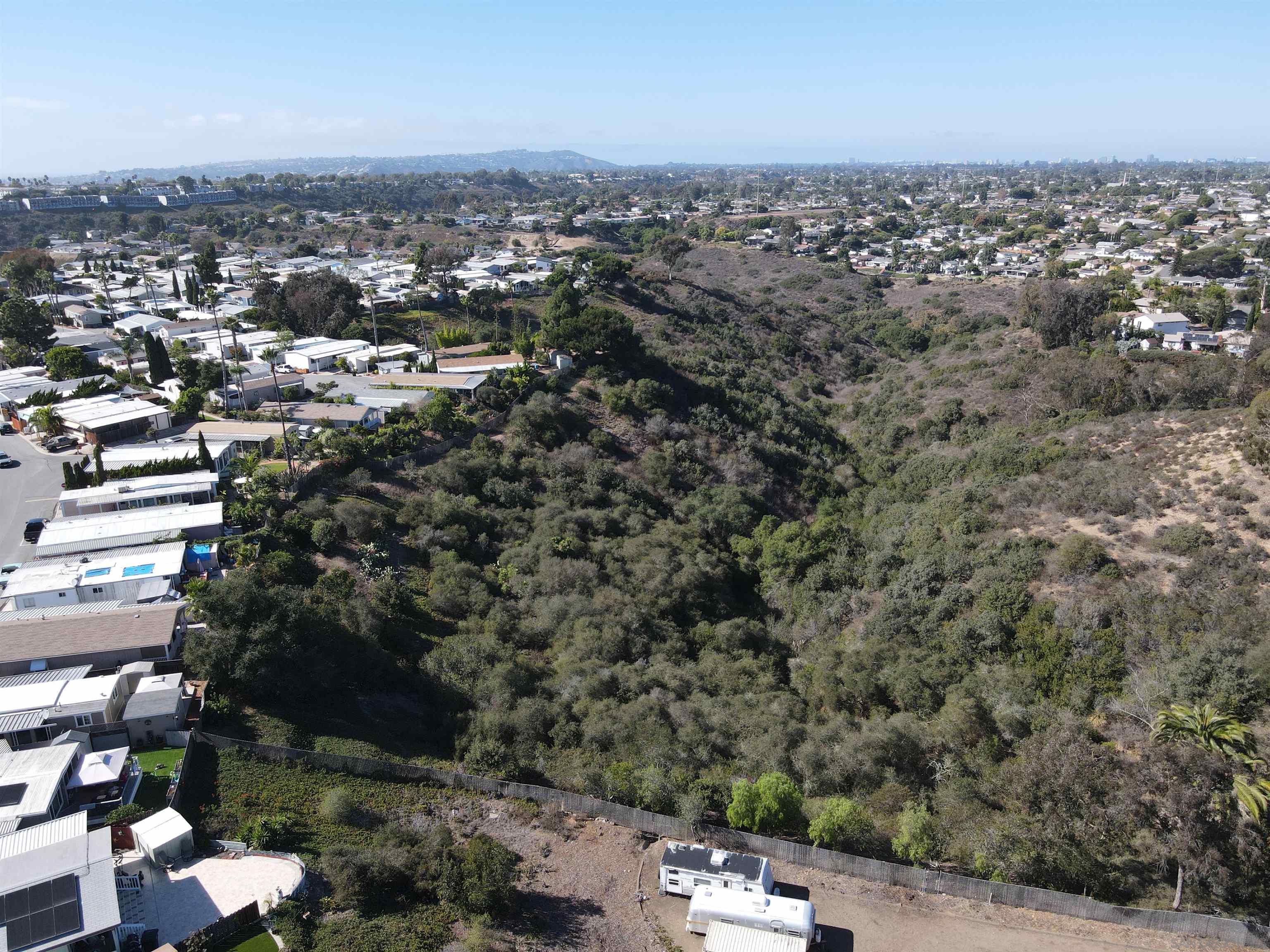 Detail Gallery Image 38 of 41 For 2750  Wheatstone  #110,  San Diego,  CA 92111 - 1 Beds | 1 Baths