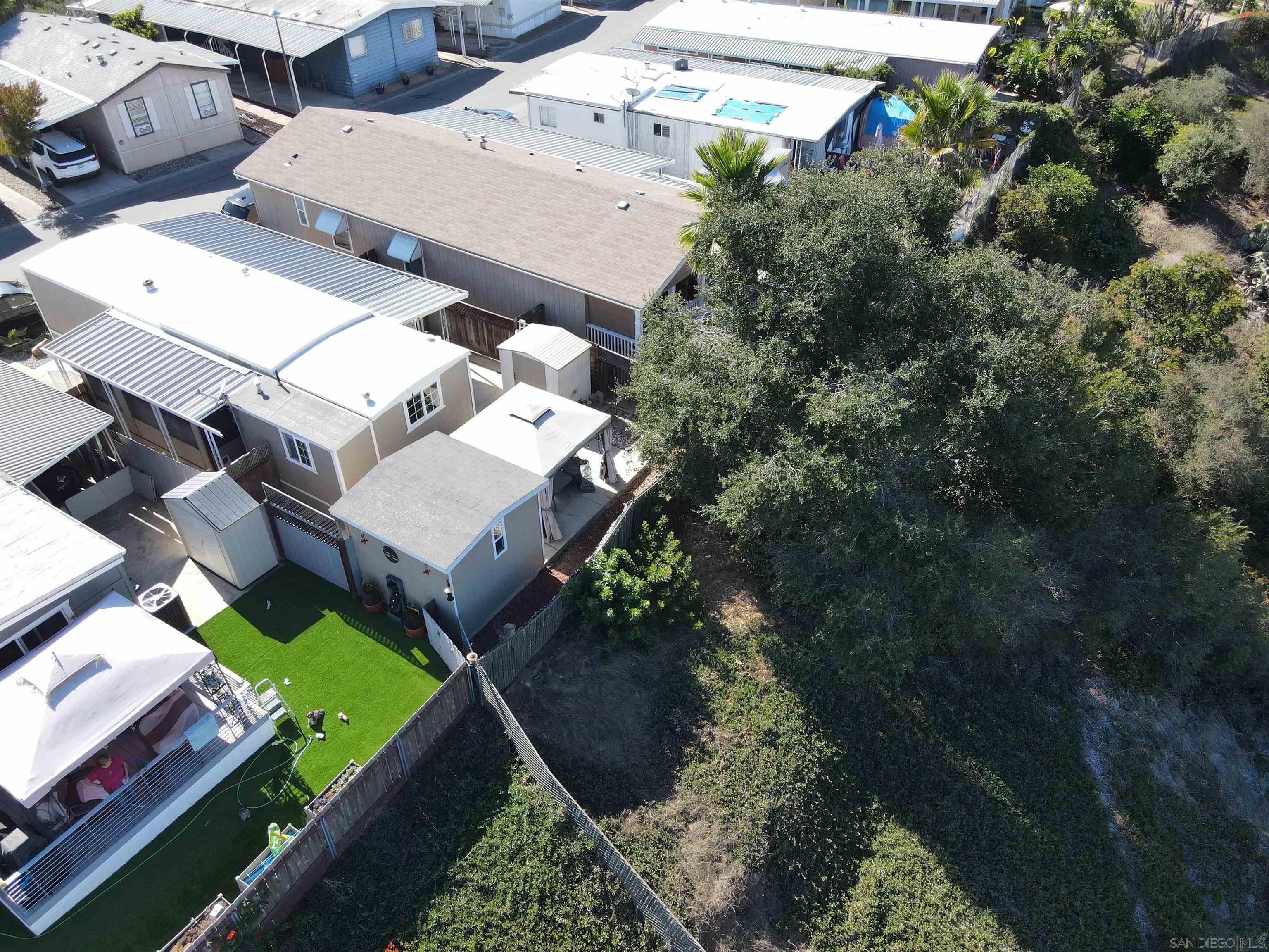 Detail Gallery Image 40 of 41 For 2750  Wheatstone  #110,  San Diego,  CA 92111 - 1 Beds | 1 Baths