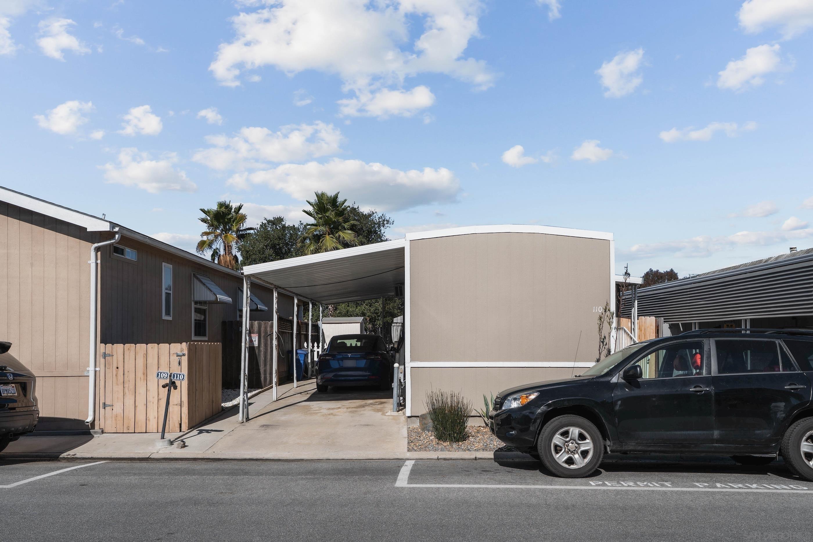 Detail Gallery Image 6 of 41 For 2750  Wheatstone  #110,  San Diego,  CA 92111 - 1 Beds | 1 Baths