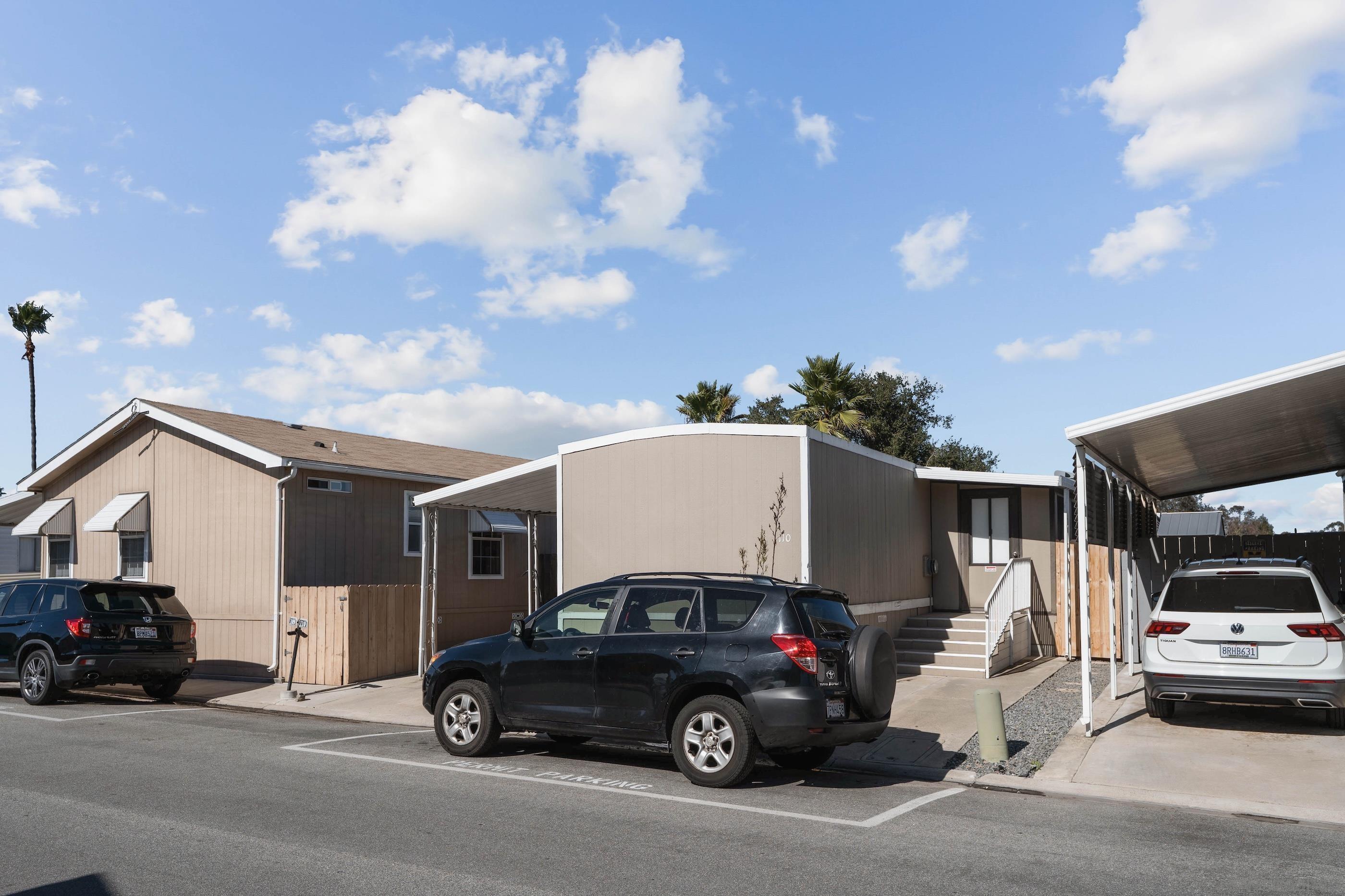 Detail Gallery Image 8 of 41 For 2750  Wheatstone  #110,  San Diego,  CA 92111 - 1 Beds | 1 Baths