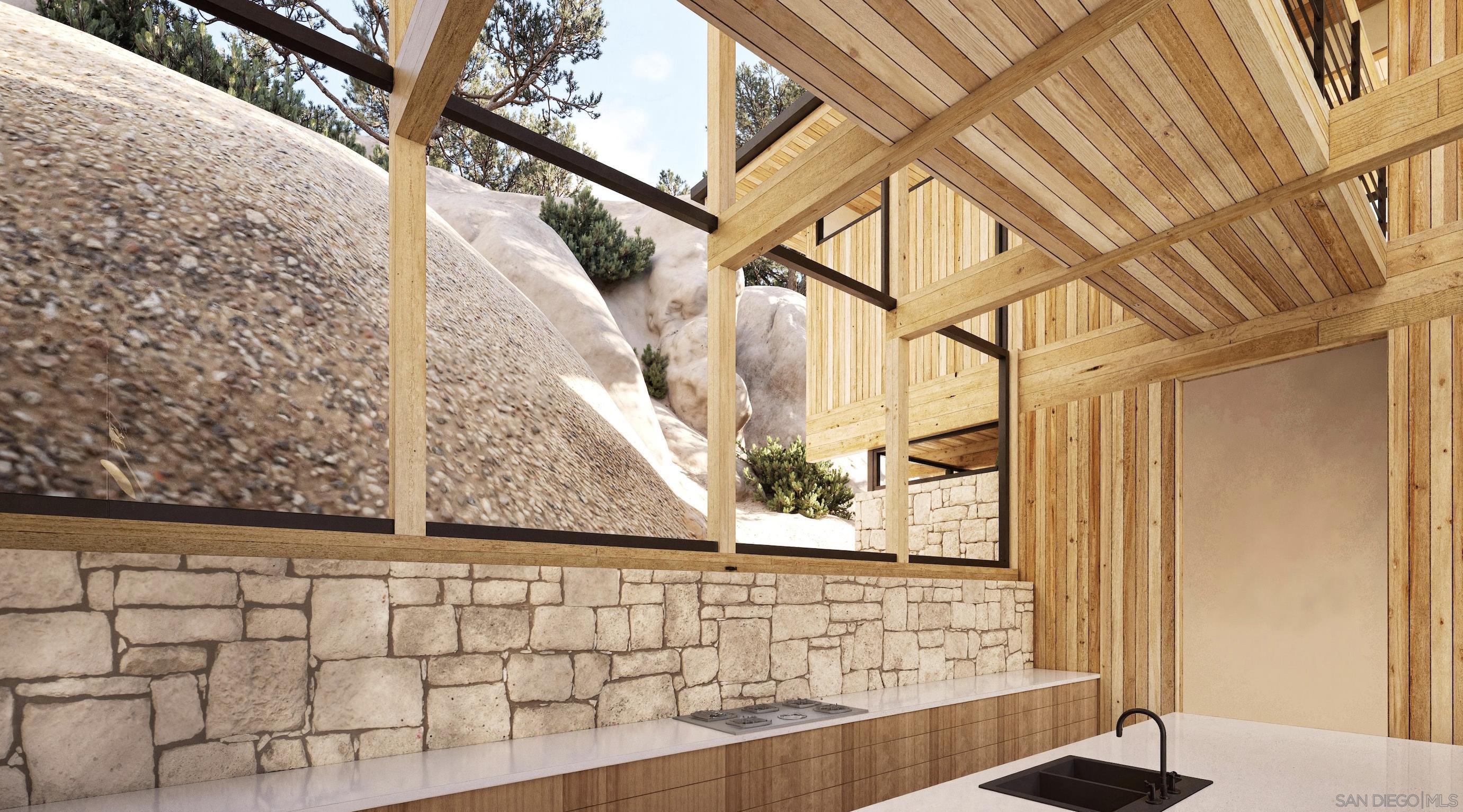 Detail Gallery Image 7 of 29 For 00000  Hidden Pines, Del Mar,  CA 92014 - 4 Beds | 4/1 Baths