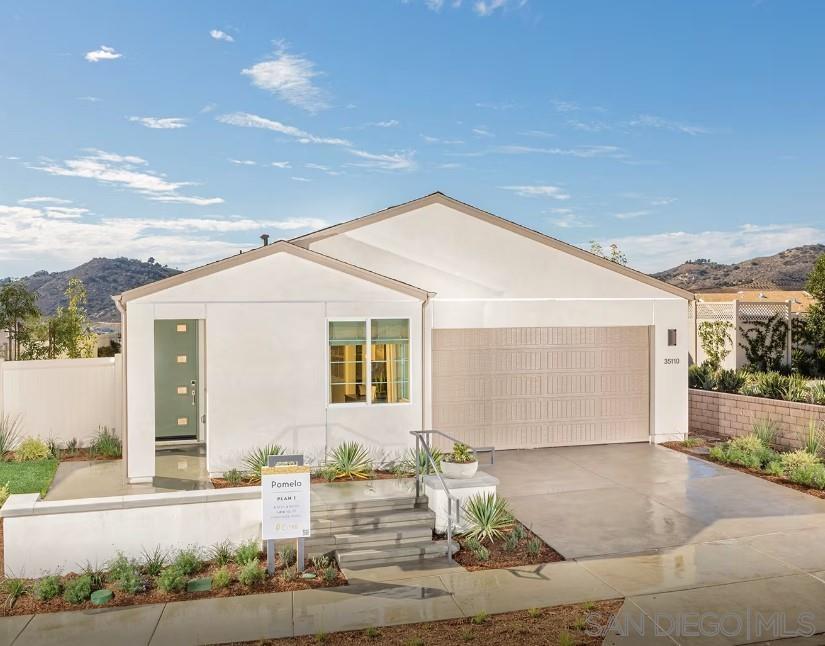 Front Image Thumbnail for SD260002576