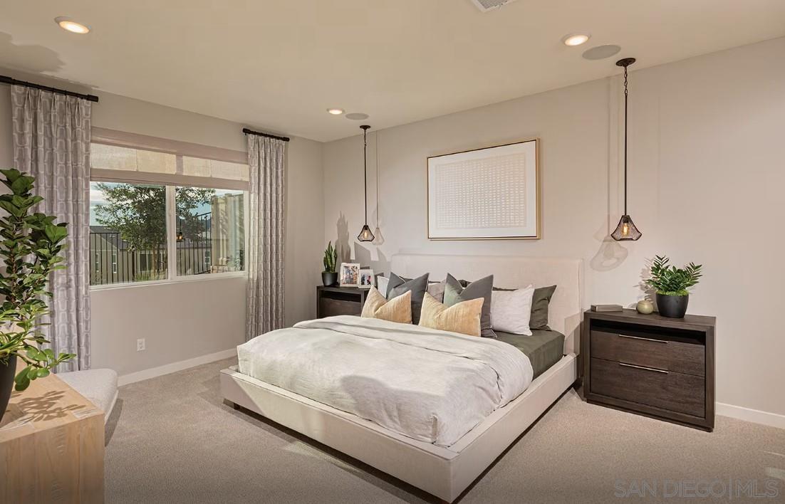 Detail Gallery Image 3 of 3 For 35110  Citron Lane Lot 132  #LOT 132,  Fallbrook,  CA 92028 - 3 Beds | 2 Baths