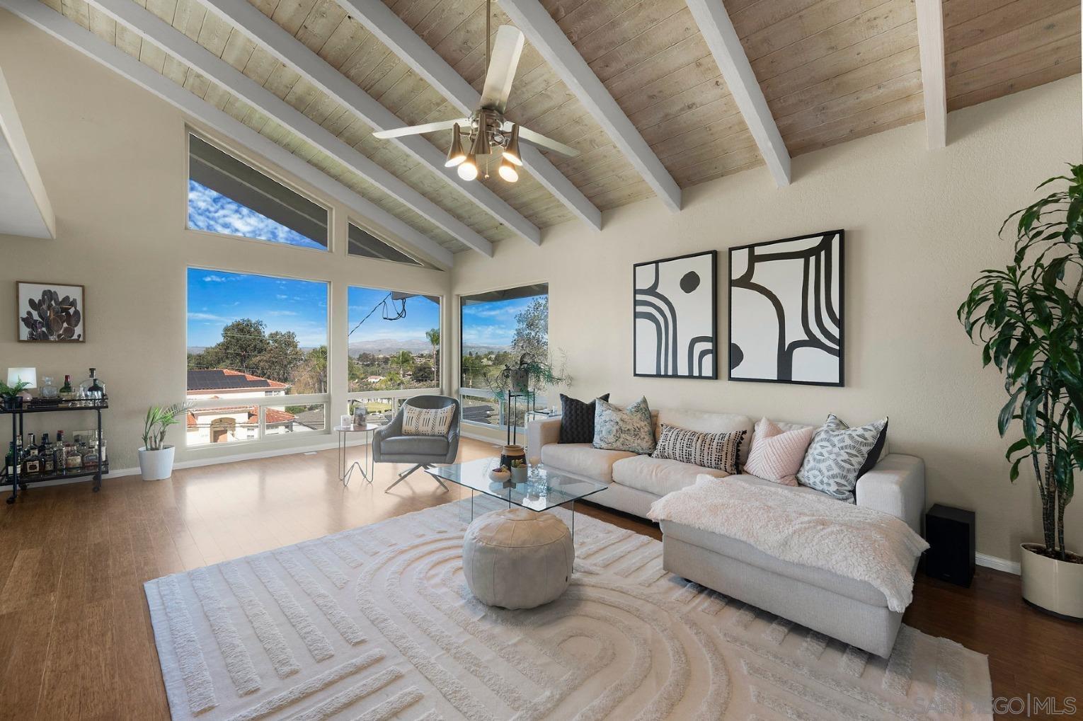 Detail Gallery Image 11 of 72 For 973  Brockton St, El Cajon,  CA 92020 - 4 Beds | 2/1 Baths