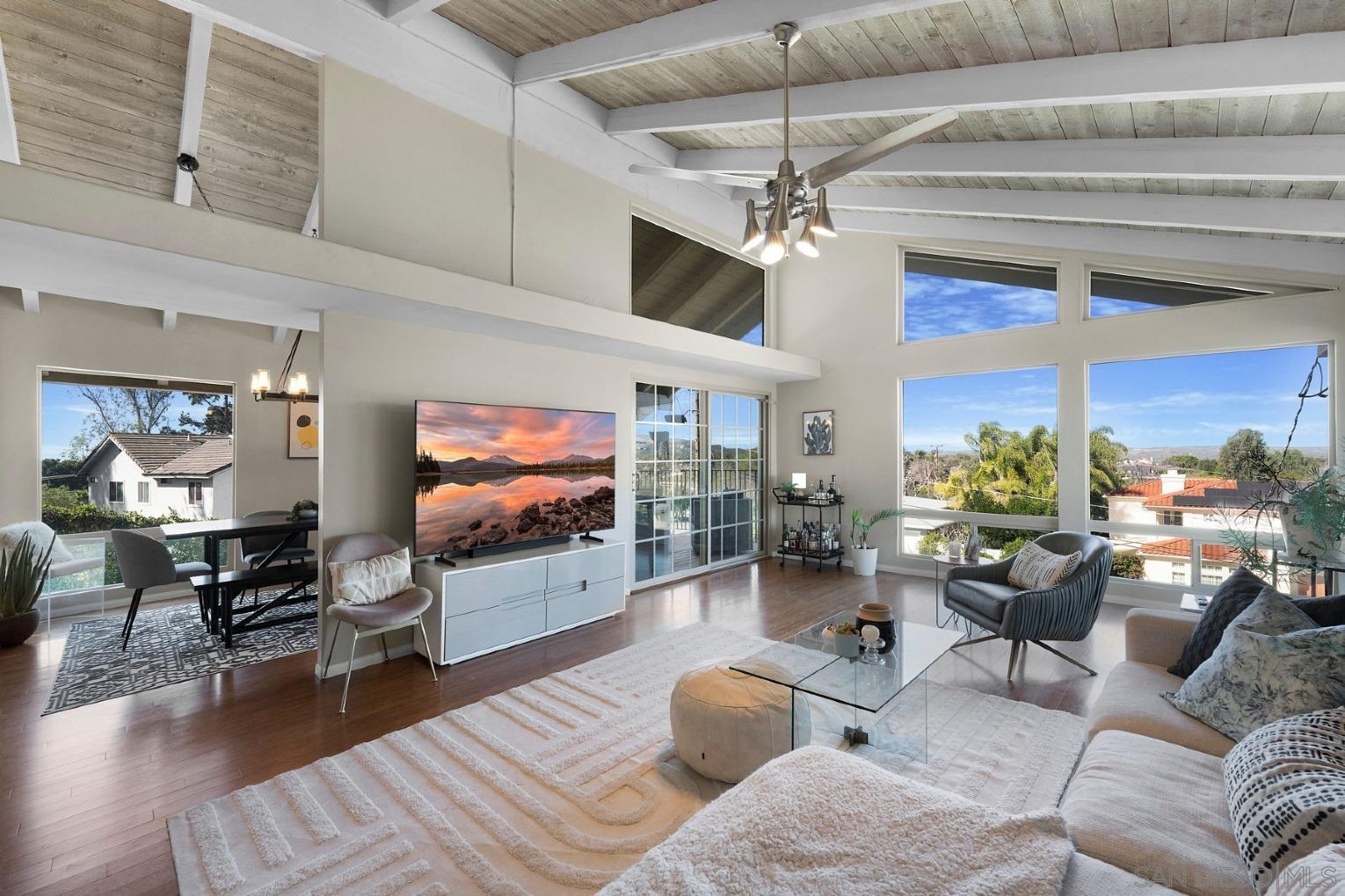 Detail Gallery Image 12 of 72 For 973  Brockton St, El Cajon,  CA 92020 - 4 Beds | 2/1 Baths