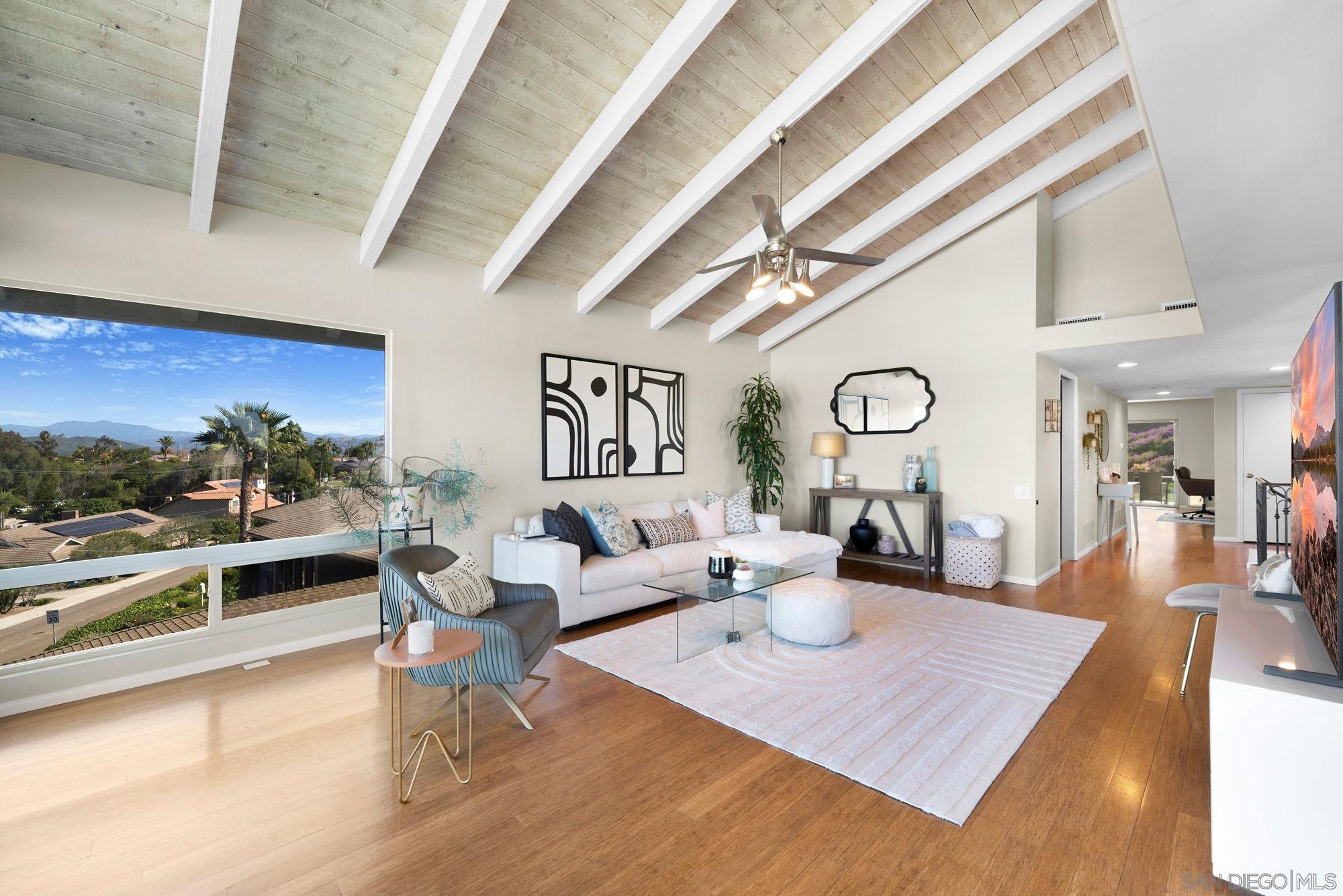 Detail Gallery Image 13 of 72 For 973  Brockton St, El Cajon,  CA 92020 - 4 Beds | 2/1 Baths