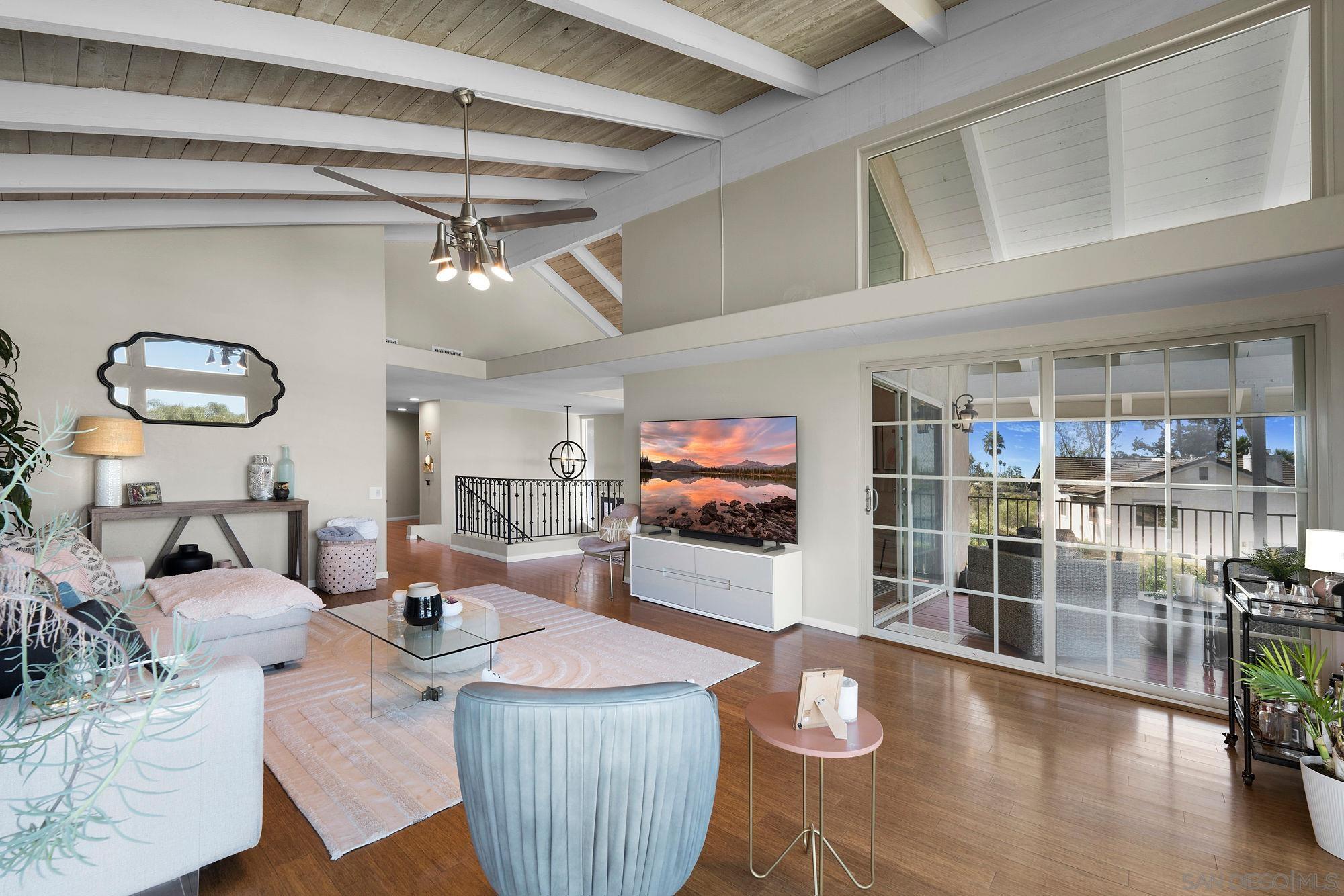 Detail Gallery Image 14 of 72 For 973  Brockton St, El Cajon,  CA 92020 - 4 Beds | 2/1 Baths