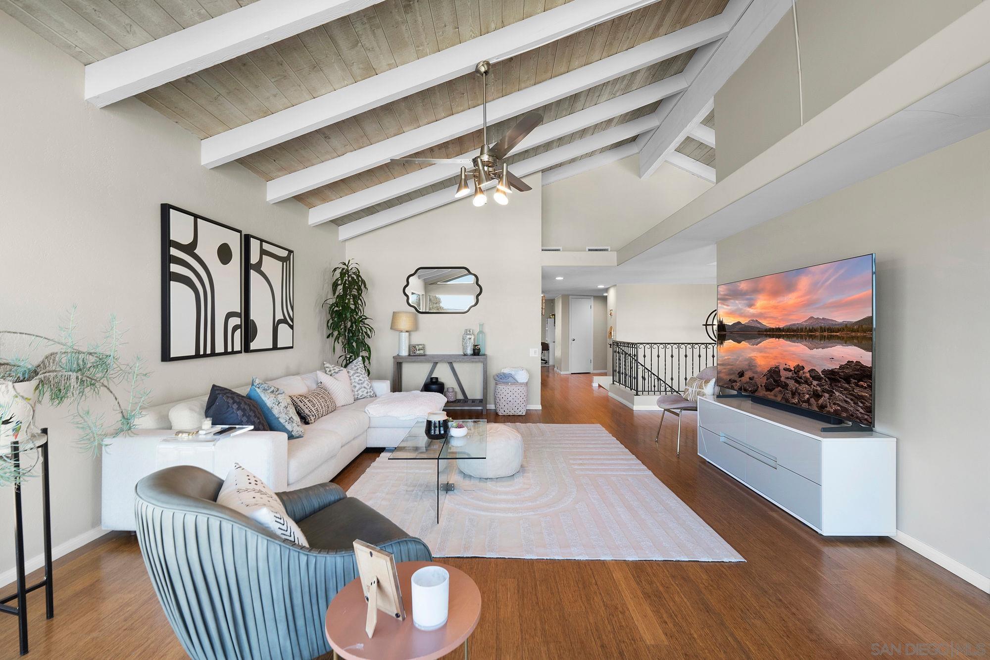 Detail Gallery Image 15 of 72 For 973  Brockton St, El Cajon,  CA 92020 - 4 Beds | 2/1 Baths