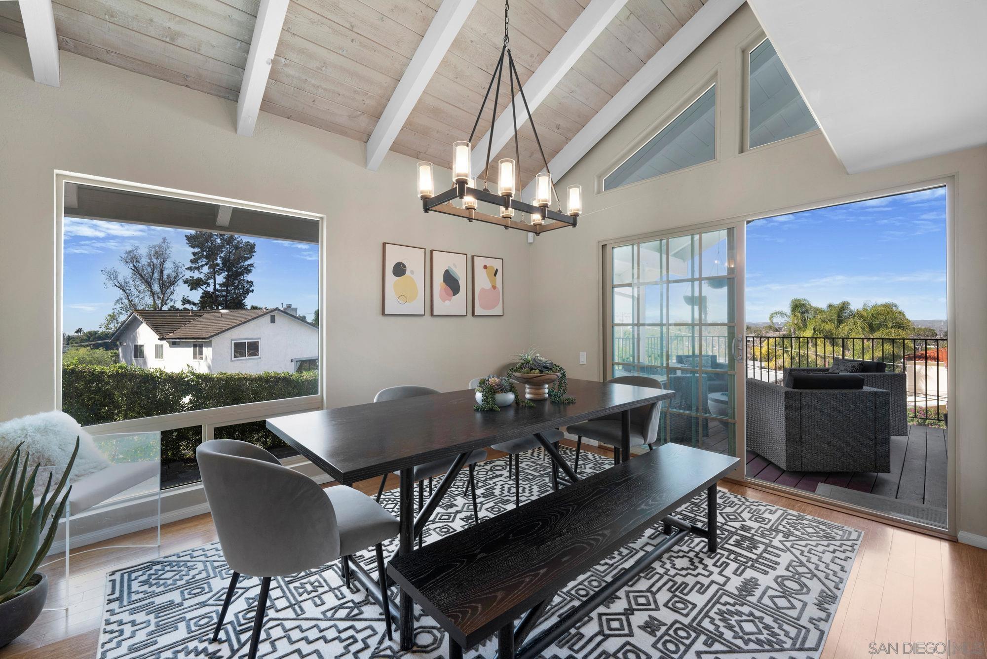 Detail Gallery Image 22 of 72 For 973  Brockton St, El Cajon,  CA 92020 - 4 Beds | 2/1 Baths