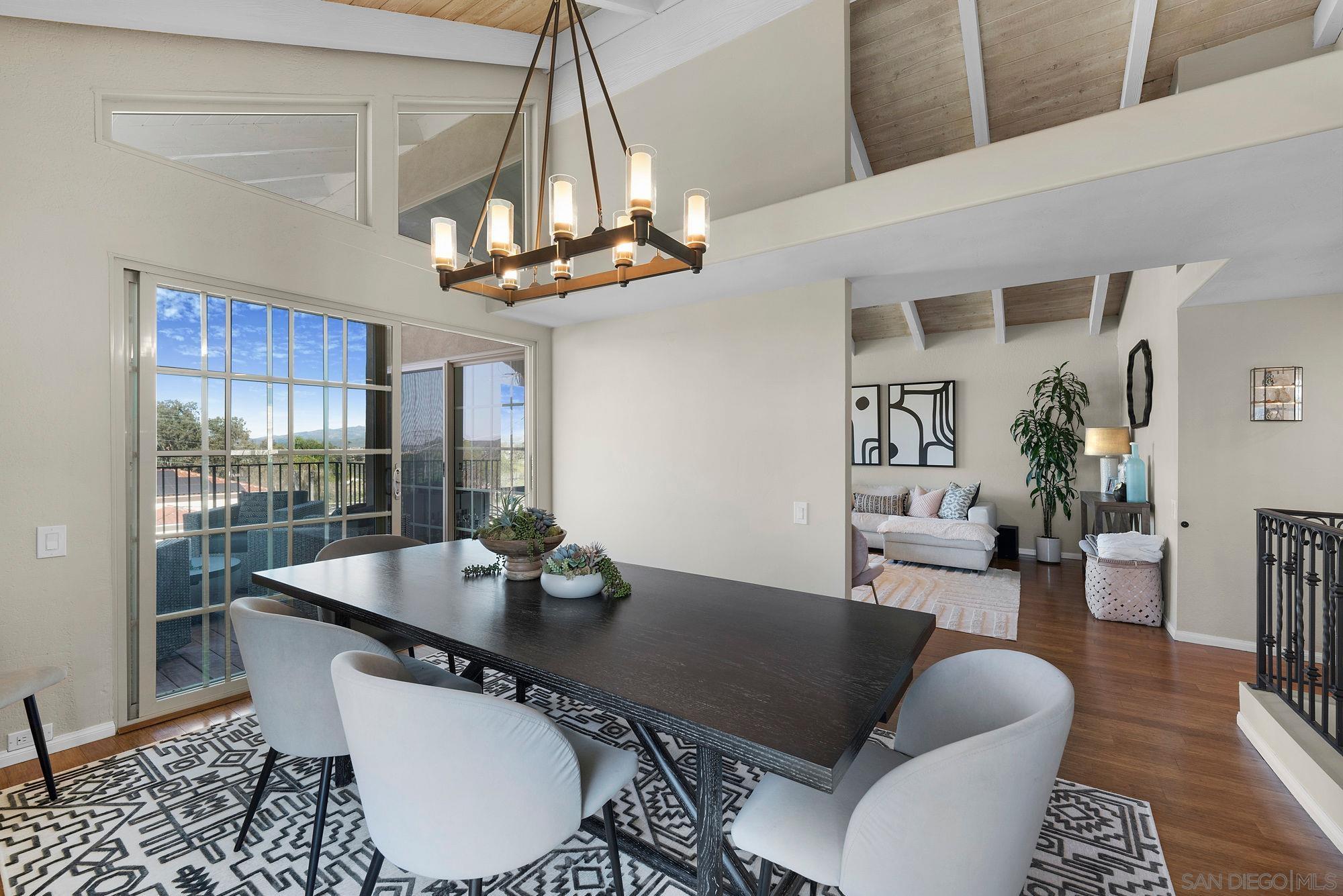 Detail Gallery Image 23 of 72 For 973  Brockton St, El Cajon,  CA 92020 - 4 Beds | 2/1 Baths