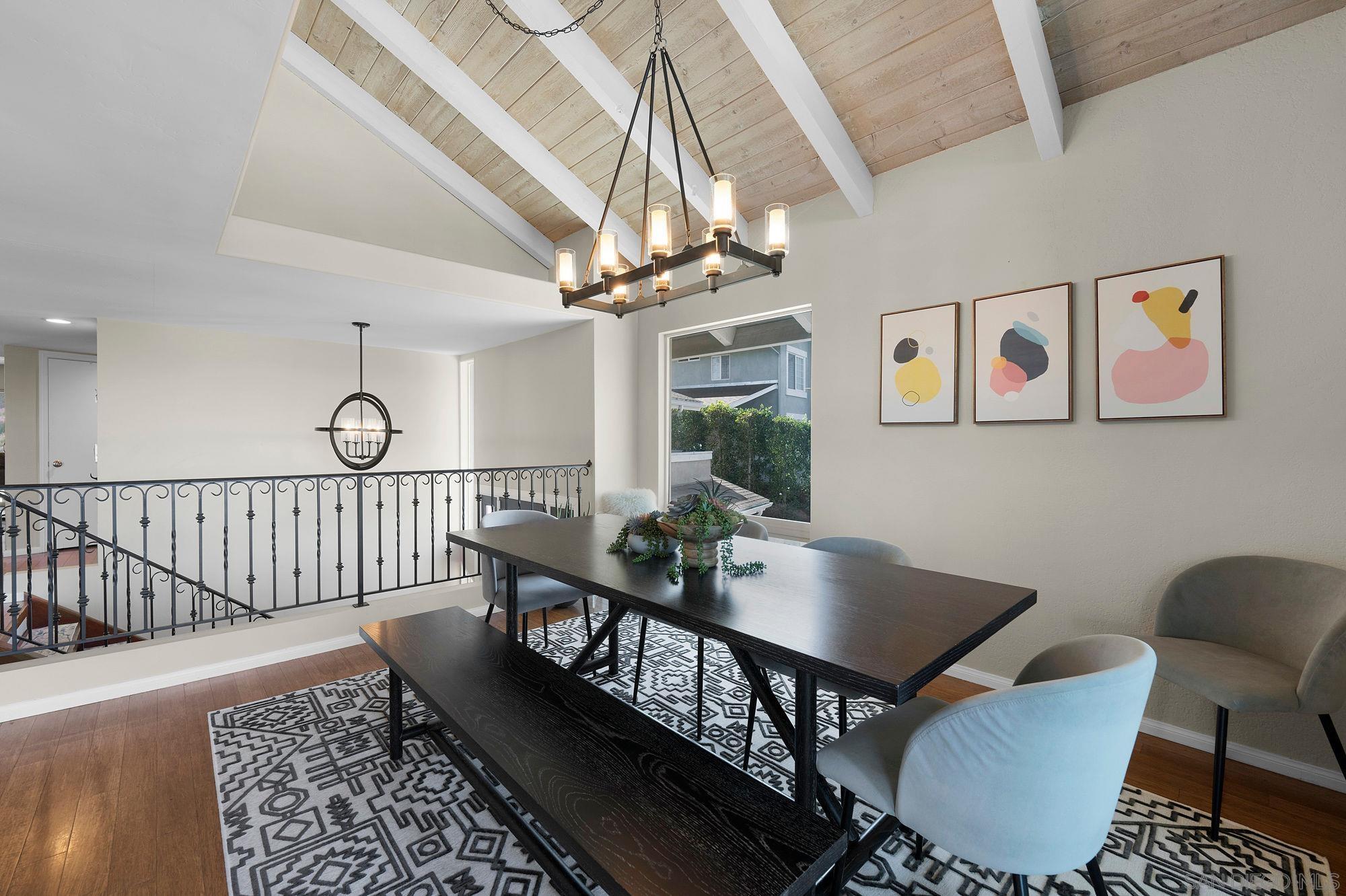 Detail Gallery Image 24 of 72 For 973  Brockton St, El Cajon,  CA 92020 - 4 Beds | 2/1 Baths