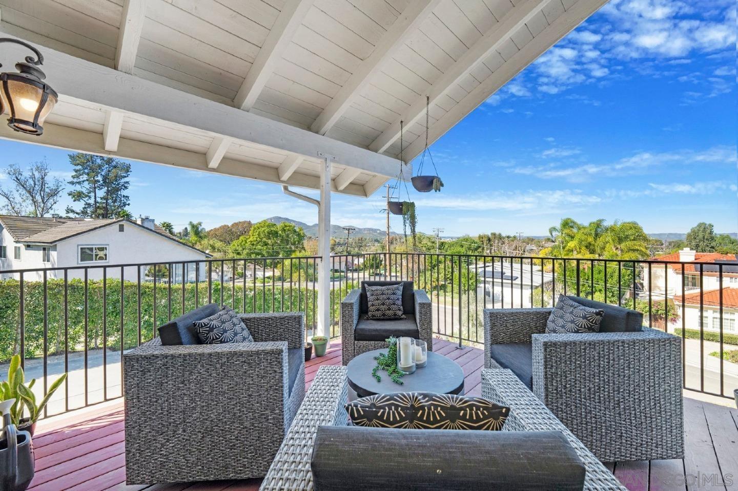 Detail Gallery Image 25 of 72 For 973  Brockton St, El Cajon,  CA 92020 - 4 Beds | 2/1 Baths