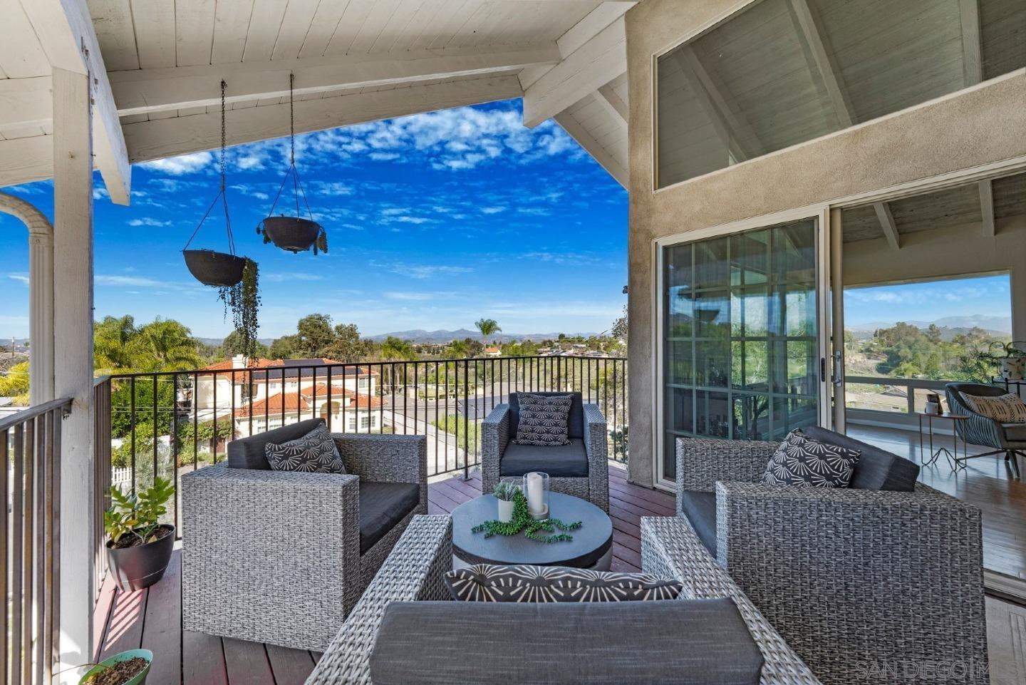 Detail Gallery Image 26 of 72 For 973  Brockton St, El Cajon,  CA 92020 - 4 Beds | 2/1 Baths