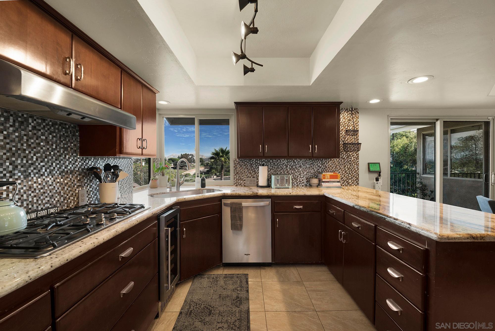 Detail Gallery Image 29 of 72 For 973  Brockton St, El Cajon,  CA 92020 - 4 Beds | 2/1 Baths