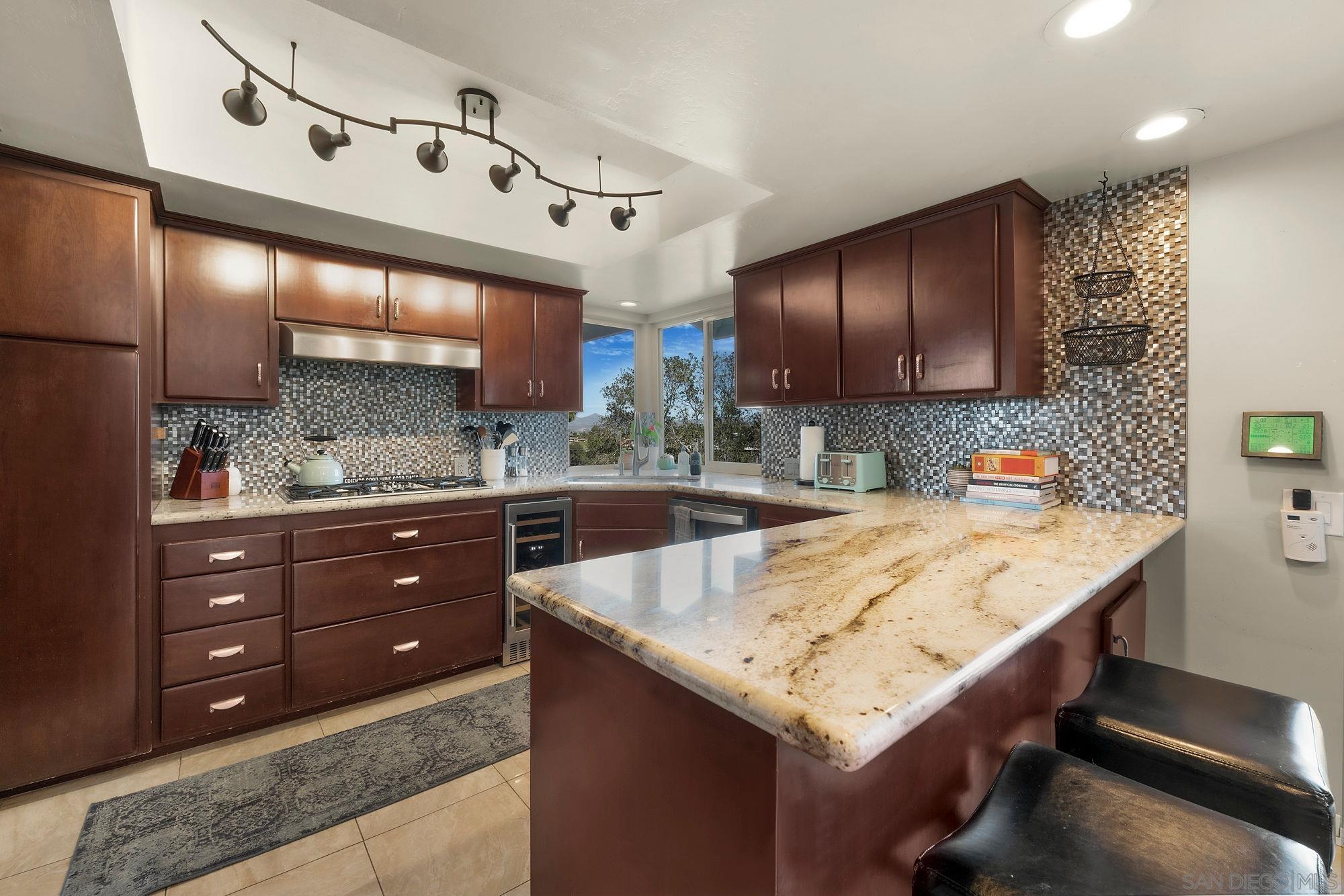 Detail Gallery Image 31 of 72 For 973  Brockton St, El Cajon,  CA 92020 - 4 Beds | 2/1 Baths