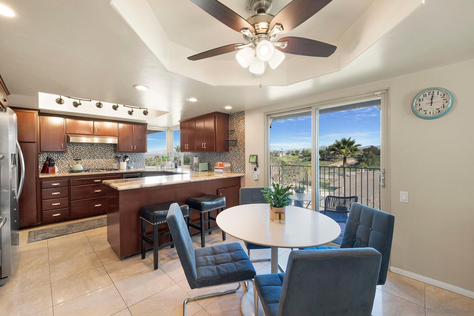 Detail Gallery Image 32 of 72 For 973  Brockton St, El Cajon,  CA 92020 - 4 Beds | 2/1 Baths