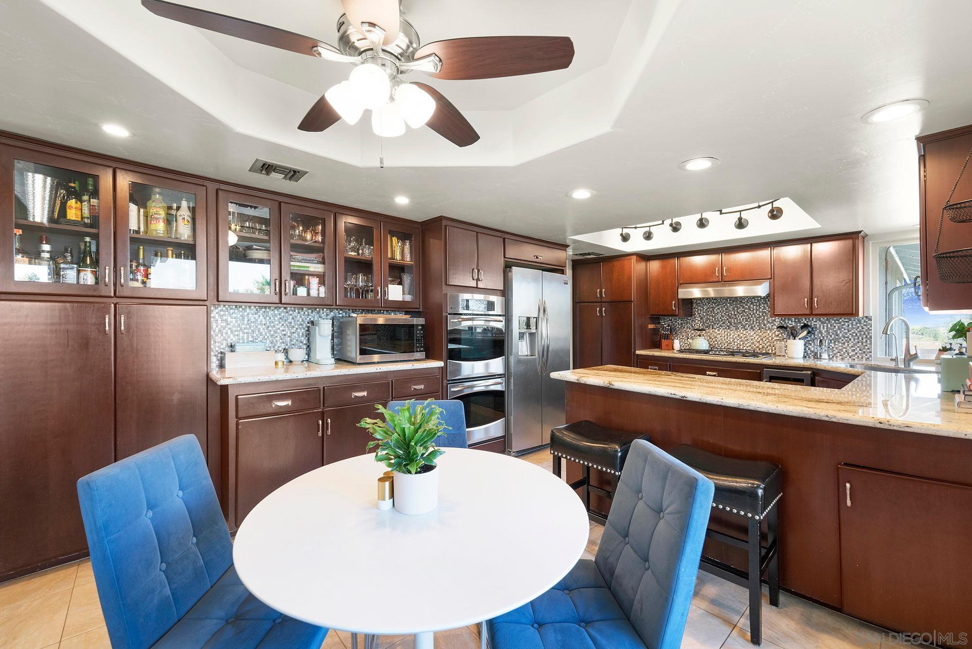 Detail Gallery Image 33 of 72 For 973  Brockton St, El Cajon,  CA 92020 - 4 Beds | 2/1 Baths