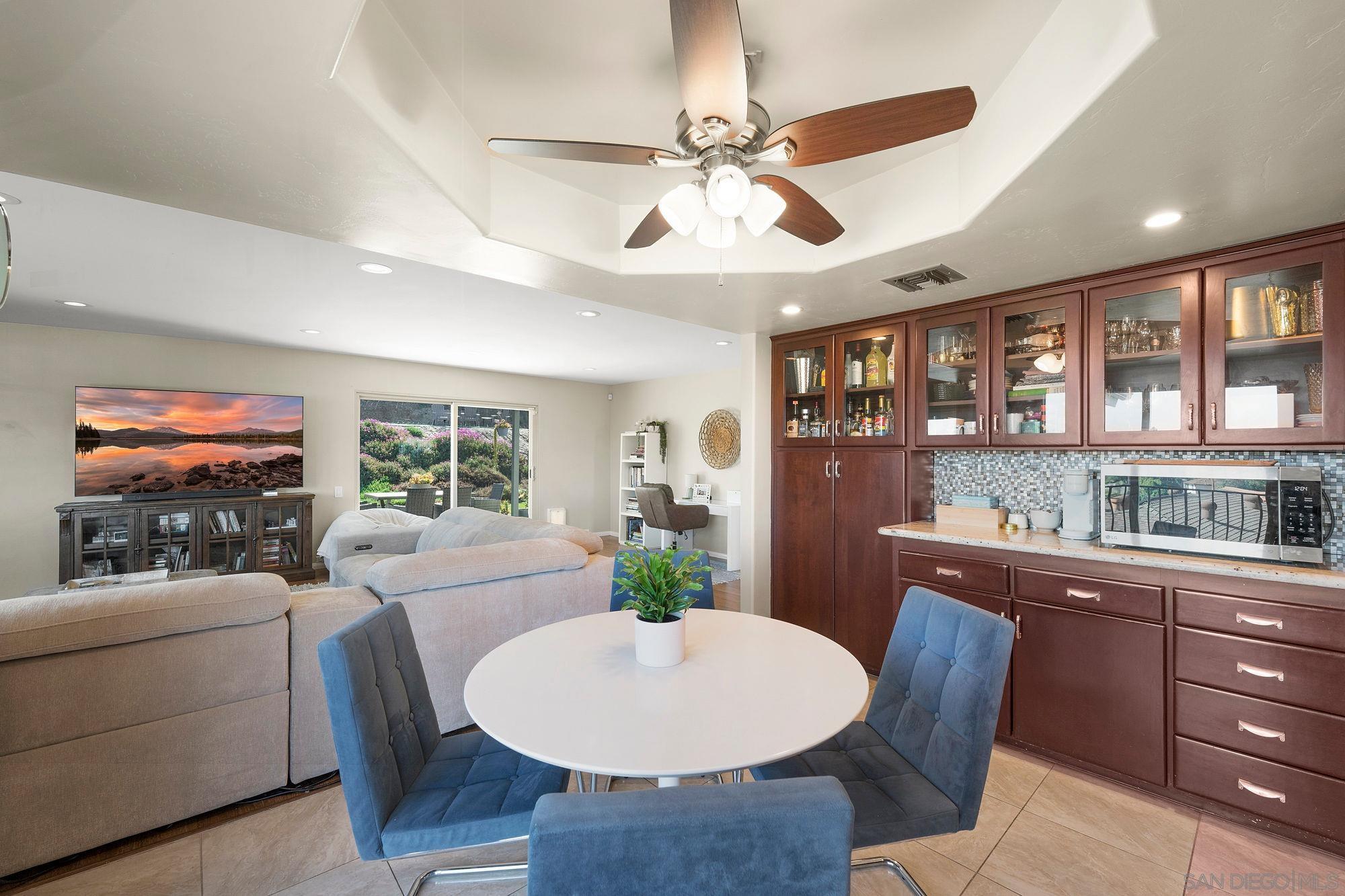 Detail Gallery Image 34 of 72 For 973  Brockton St, El Cajon,  CA 92020 - 4 Beds | 2/1 Baths