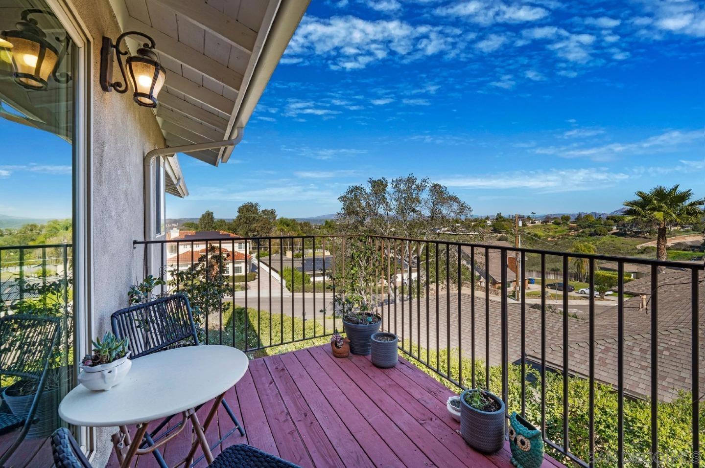 Detail Gallery Image 36 of 72 For 973  Brockton St, El Cajon,  CA 92020 - 4 Beds | 2/1 Baths