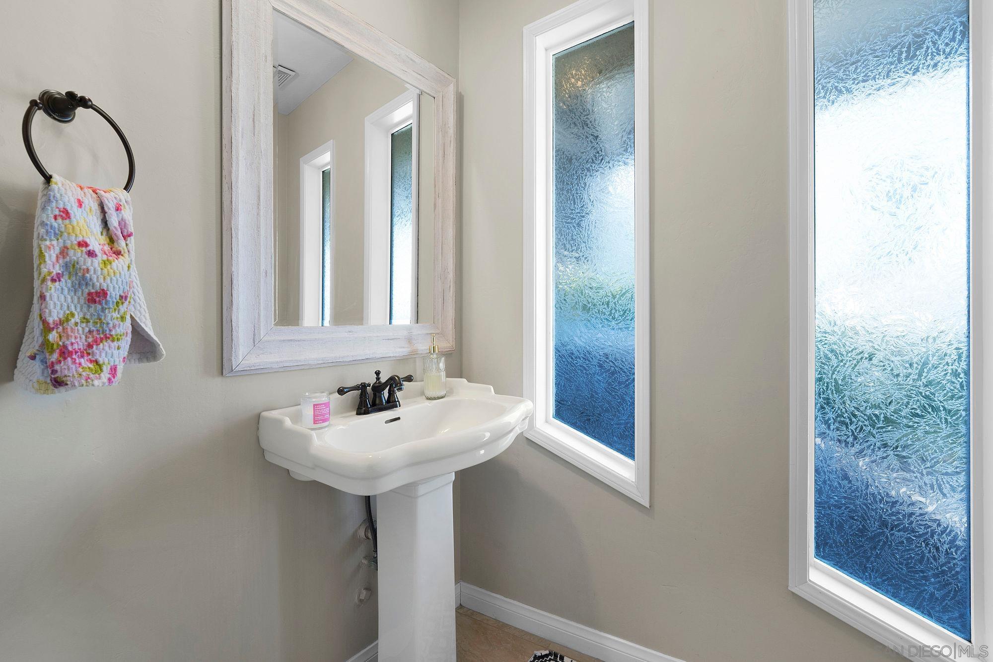 Detail Gallery Image 37 of 72 For 973  Brockton St, El Cajon,  CA 92020 - 4 Beds | 2/1 Baths