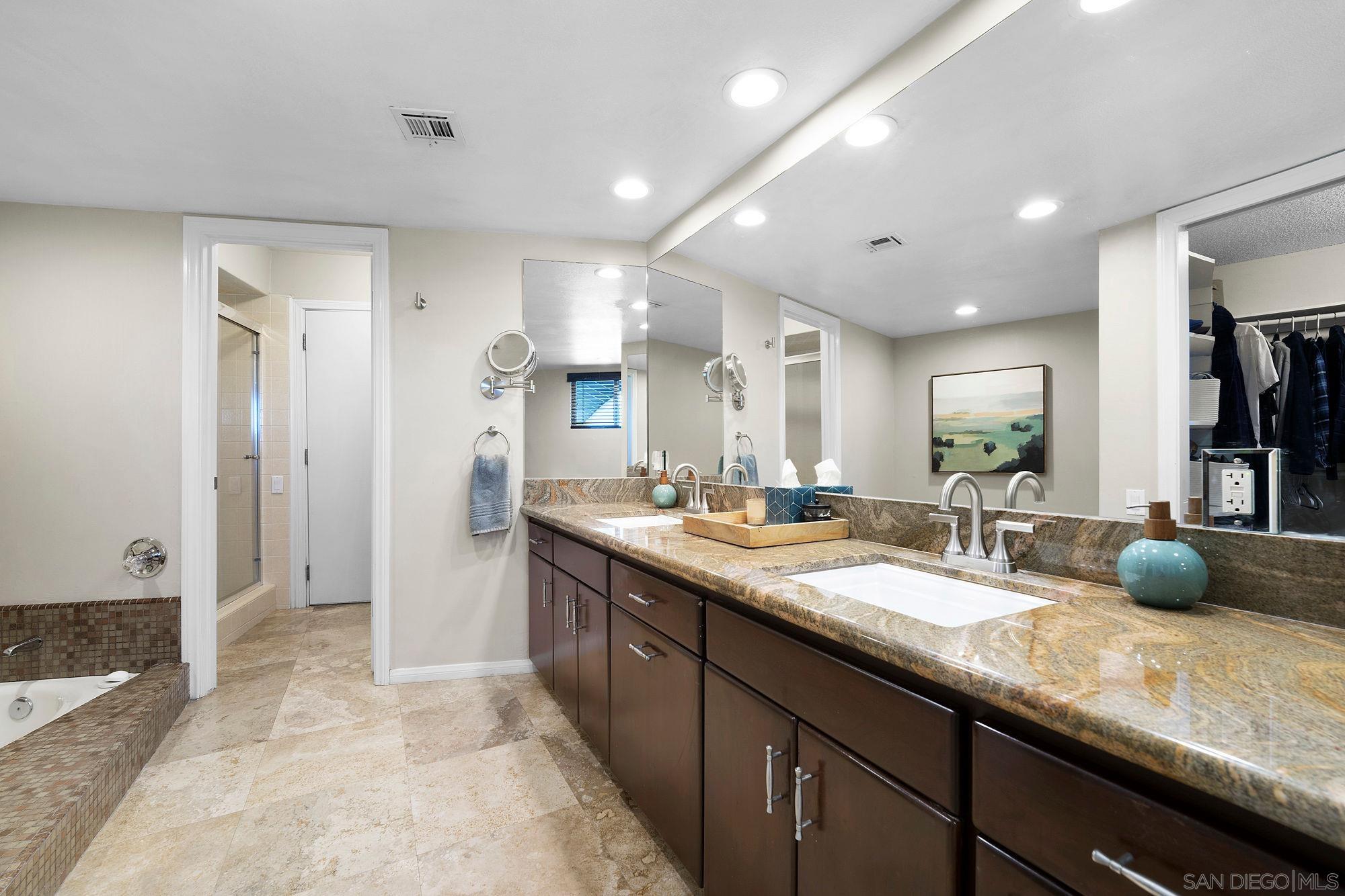 Detail Gallery Image 38 of 72 For 973  Brockton St, El Cajon,  CA 92020 - 4 Beds | 2/1 Baths