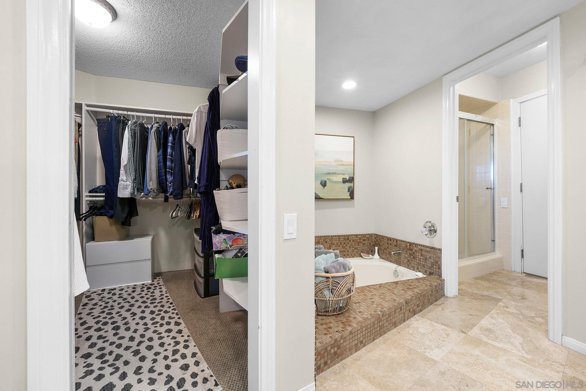 Detail Gallery Image 39 of 72 For 973  Brockton St, El Cajon,  CA 92020 - 4 Beds | 2/1 Baths
