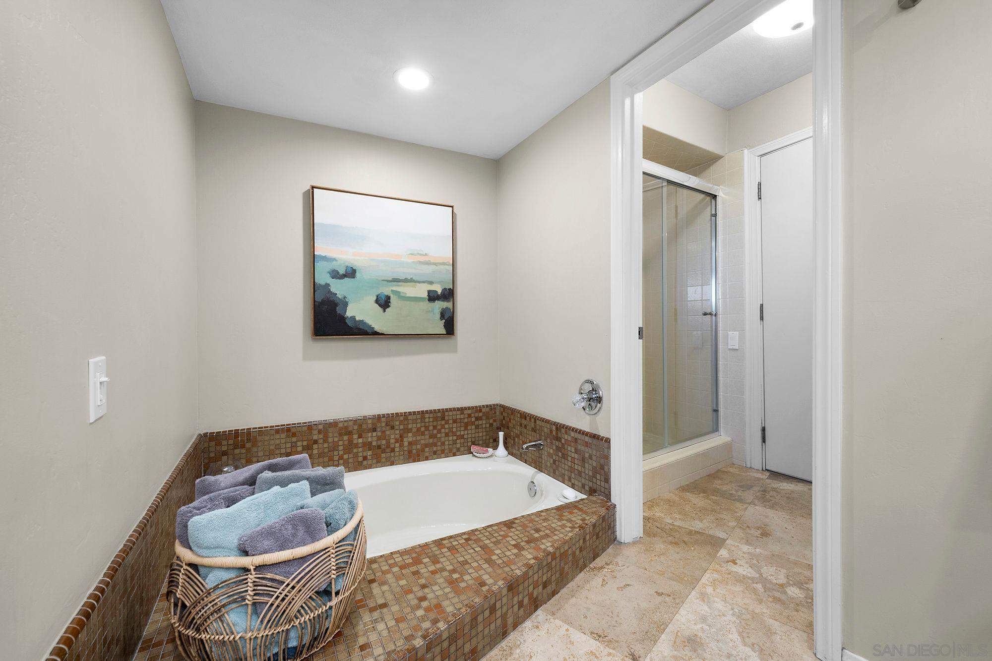 Detail Gallery Image 40 of 72 For 973  Brockton St, El Cajon,  CA 92020 - 4 Beds | 2/1 Baths