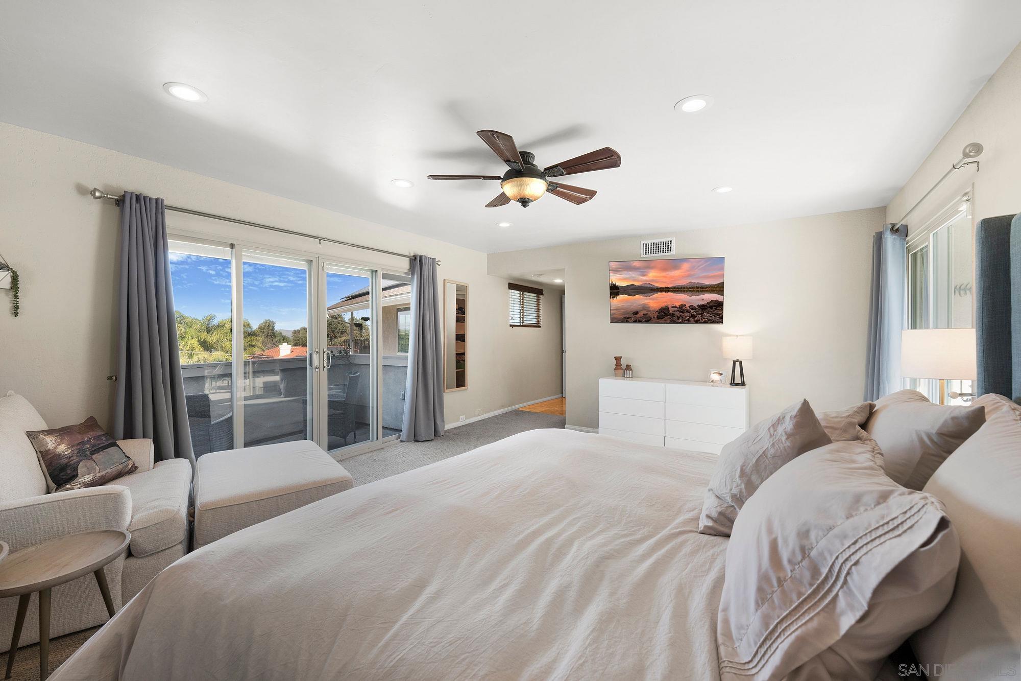 Detail Gallery Image 43 of 72 For 973  Brockton St, El Cajon,  CA 92020 - 4 Beds | 2/1 Baths