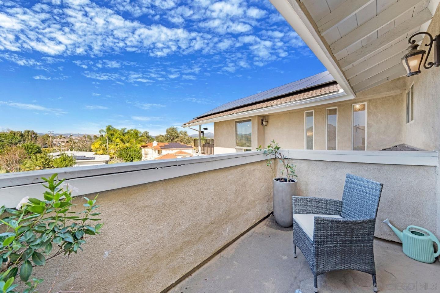 Detail Gallery Image 44 of 72 For 973  Brockton St, El Cajon,  CA 92020 - 4 Beds | 2/1 Baths