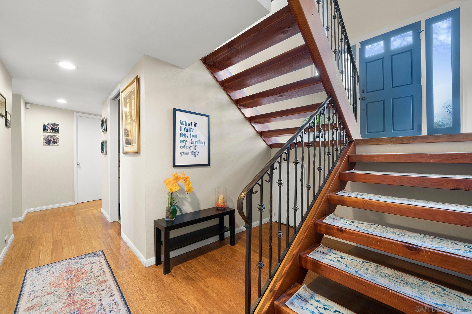 Detail Gallery Image 45 of 72 For 973  Brockton St, El Cajon,  CA 92020 - 4 Beds | 2/1 Baths