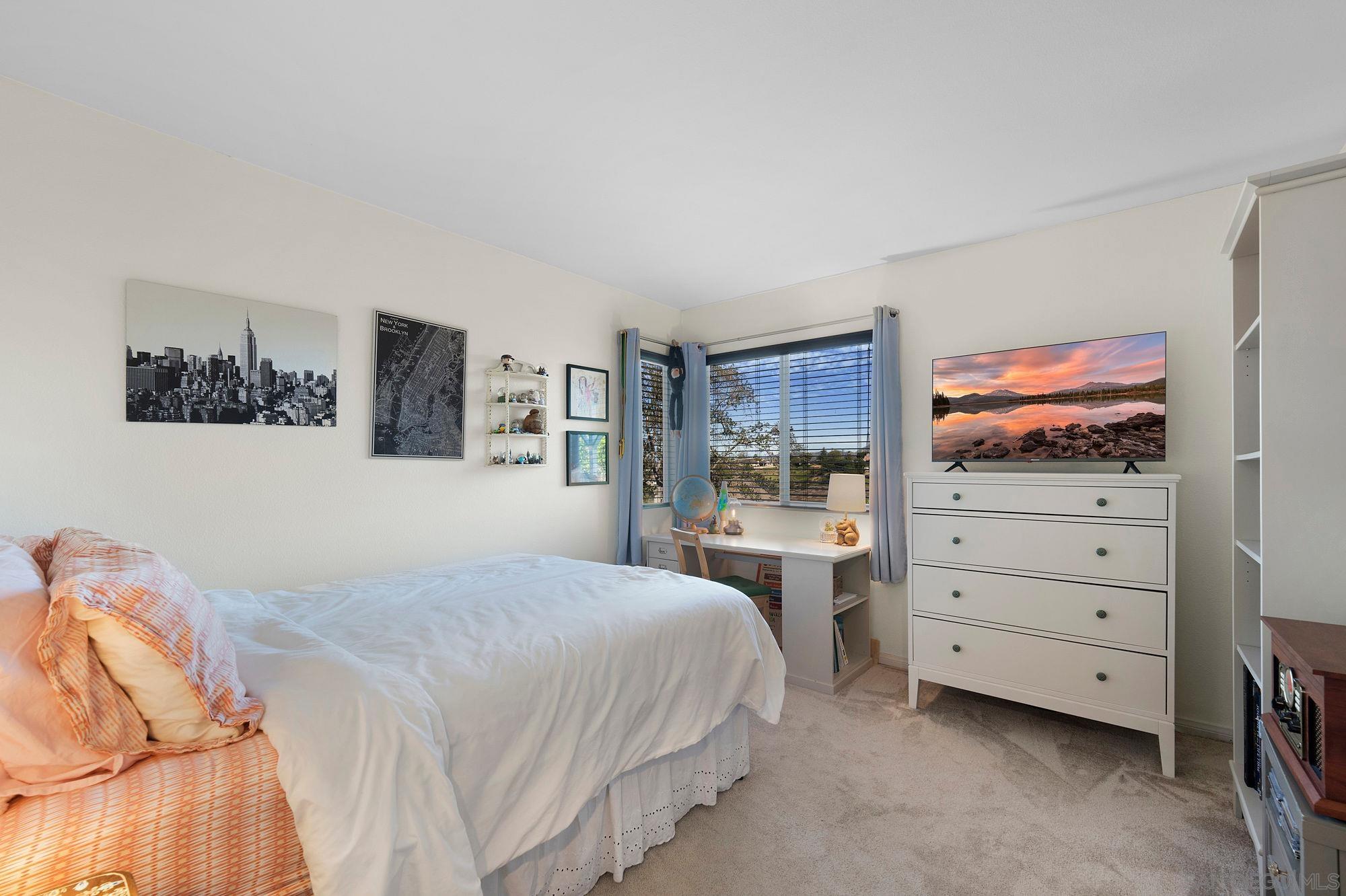 Detail Gallery Image 46 of 72 For 973  Brockton St, El Cajon,  CA 92020 - 4 Beds | 2/1 Baths