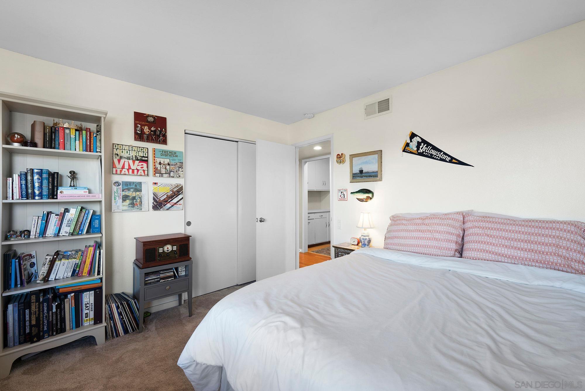 Detail Gallery Image 47 of 72 For 973  Brockton St, El Cajon,  CA 92020 - 4 Beds | 2/1 Baths