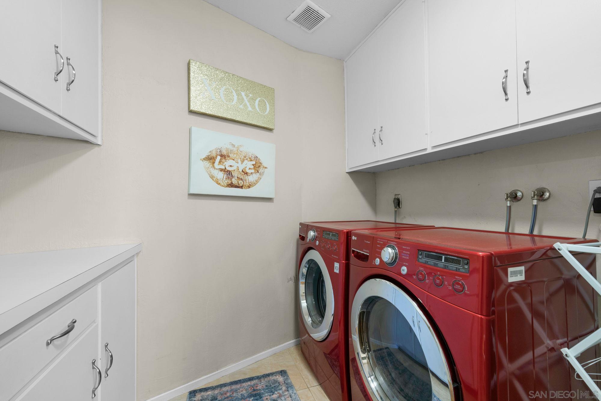 Detail Gallery Image 48 of 72 For 973  Brockton St, El Cajon,  CA 92020 - 4 Beds | 2/1 Baths