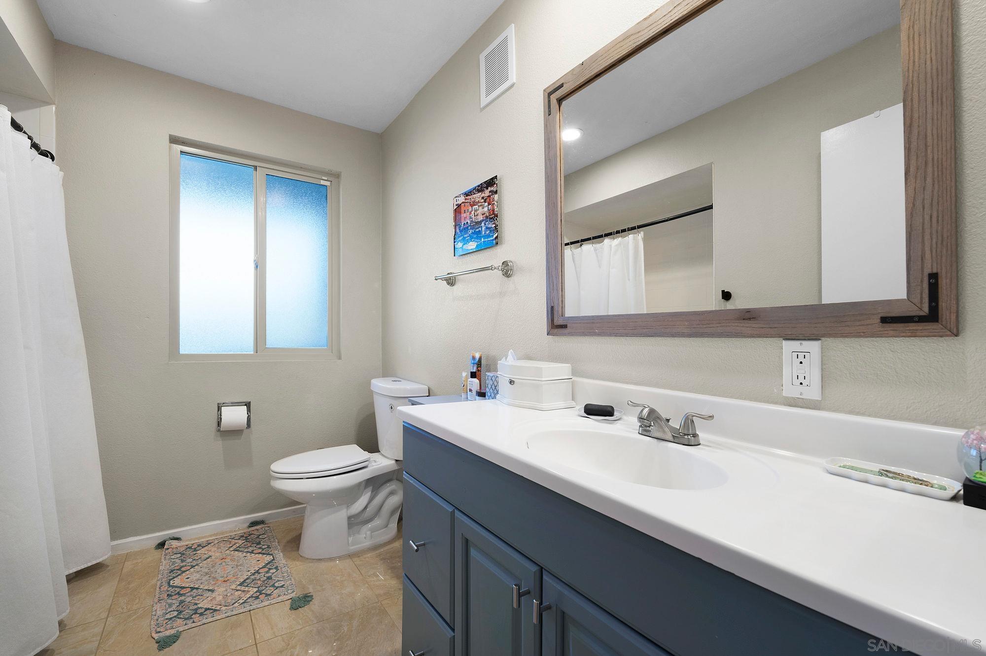 Detail Gallery Image 49 of 72 For 973  Brockton St, El Cajon,  CA 92020 - 4 Beds | 2/1 Baths