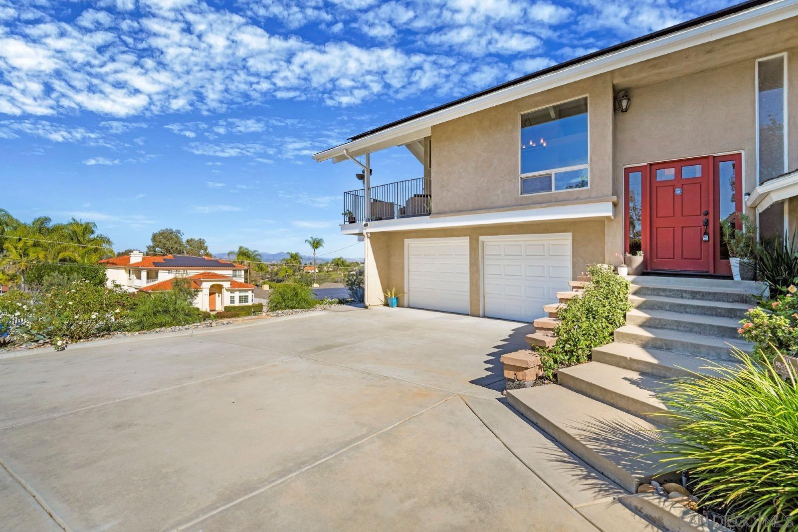 Detail Gallery Image 6 of 72 For 973  Brockton St, El Cajon,  CA 92020 - 4 Beds | 2/1 Baths