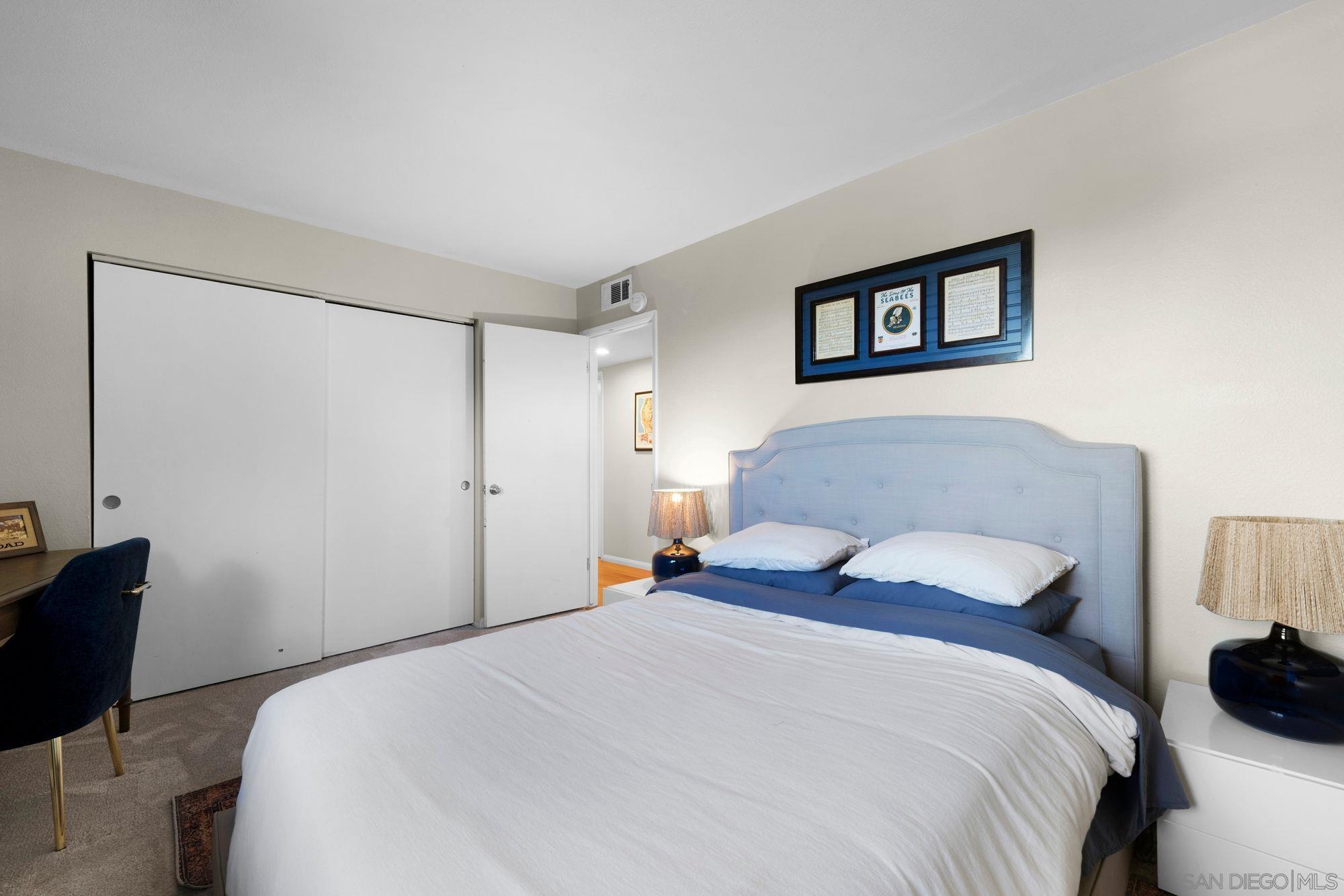 Detail Gallery Image 51 of 72 For 973  Brockton St, El Cajon,  CA 92020 - 4 Beds | 2/1 Baths