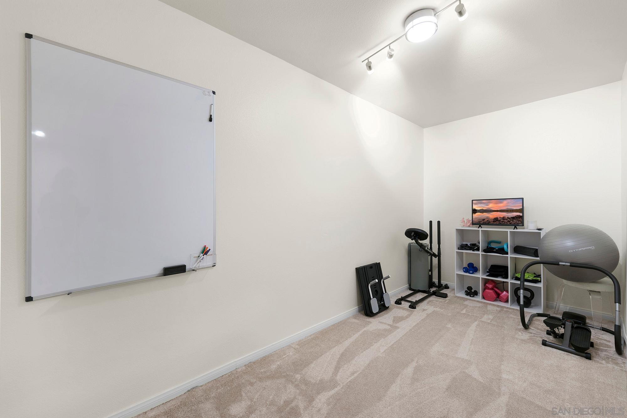 Detail Gallery Image 52 of 72 For 973  Brockton St, El Cajon,  CA 92020 - 4 Beds | 2/1 Baths