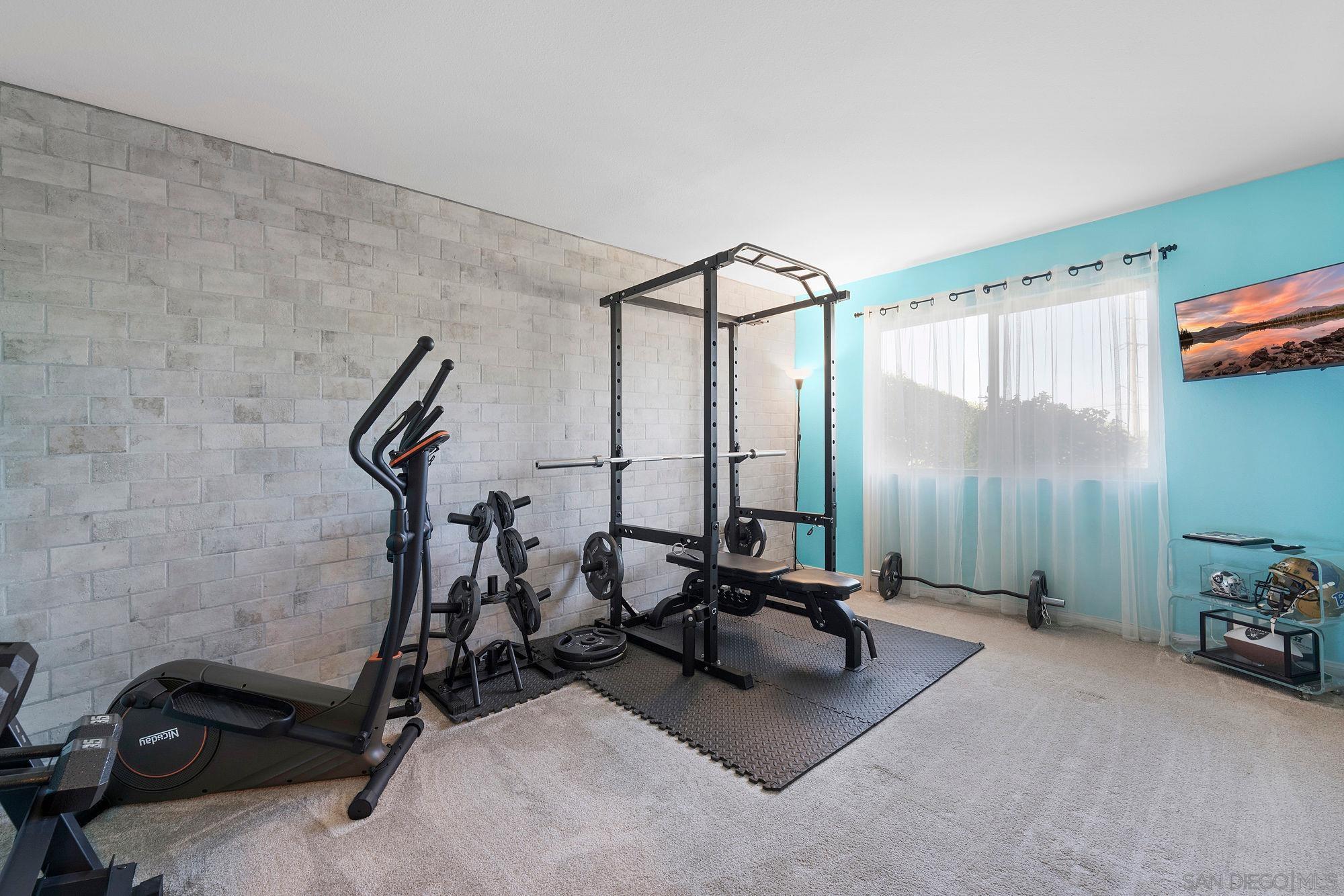 Detail Gallery Image 53 of 72 For 973  Brockton St, El Cajon,  CA 92020 - 4 Beds | 2/1 Baths