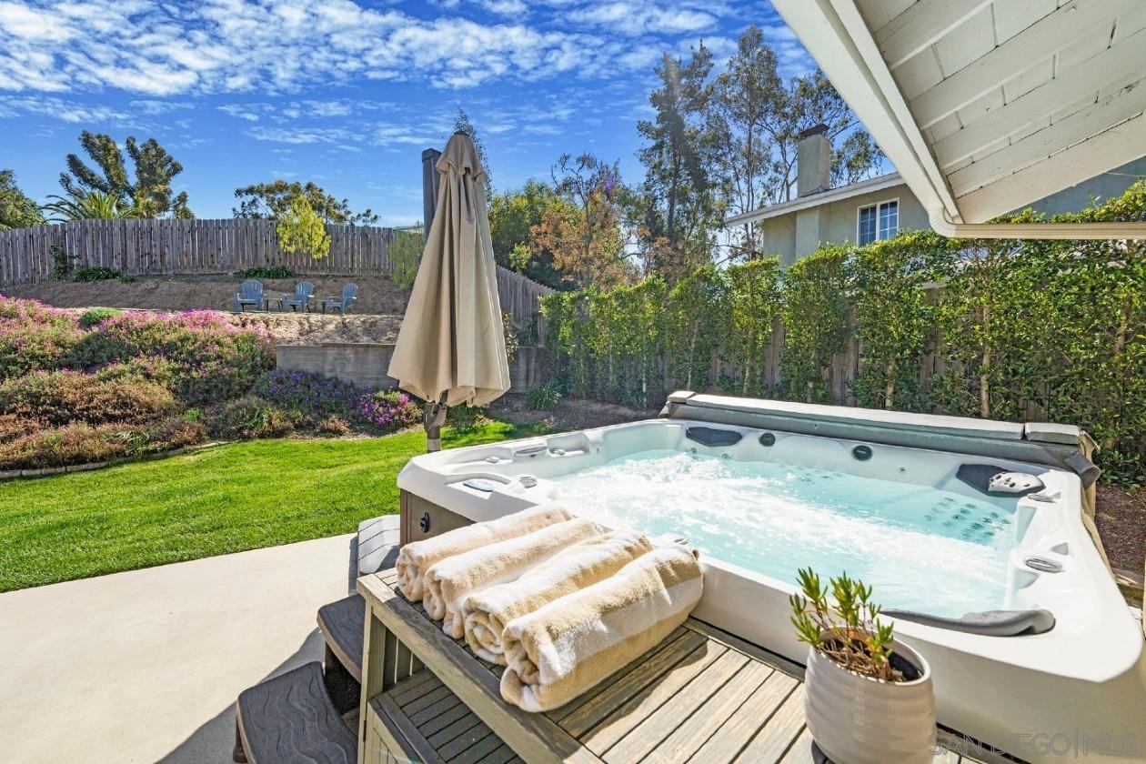 Detail Gallery Image 56 of 72 For 973  Brockton St, El Cajon,  CA 92020 - 4 Beds | 2/1 Baths