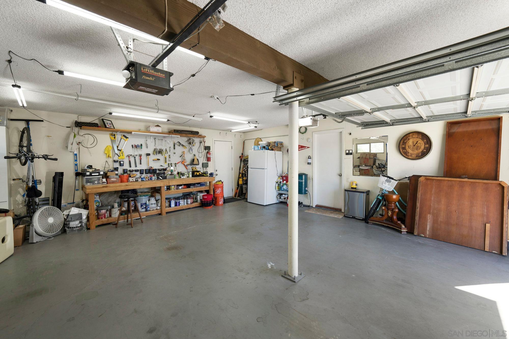 Detail Gallery Image 57 of 72 For 973  Brockton St, El Cajon,  CA 92020 - 4 Beds | 2/1 Baths