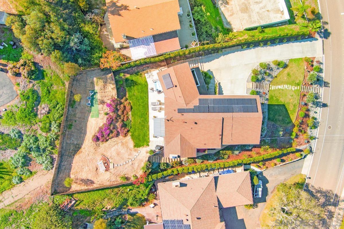 Detail Gallery Image 60 of 72 For 973  Brockton St, El Cajon,  CA 92020 - 4 Beds | 2/1 Baths