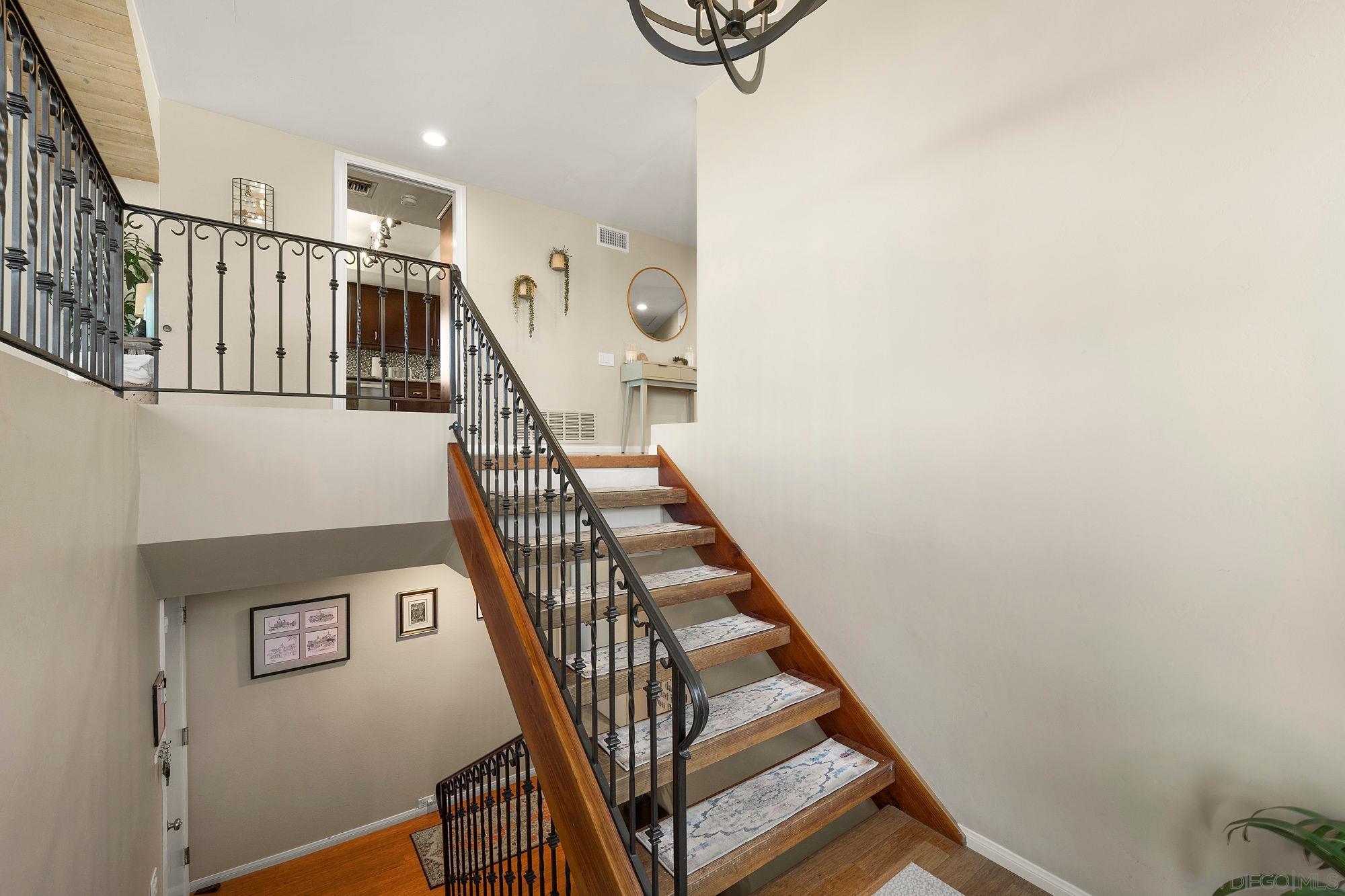 Detail Gallery Image 7 of 72 For 973  Brockton St, El Cajon,  CA 92020 - 4 Beds | 2/1 Baths