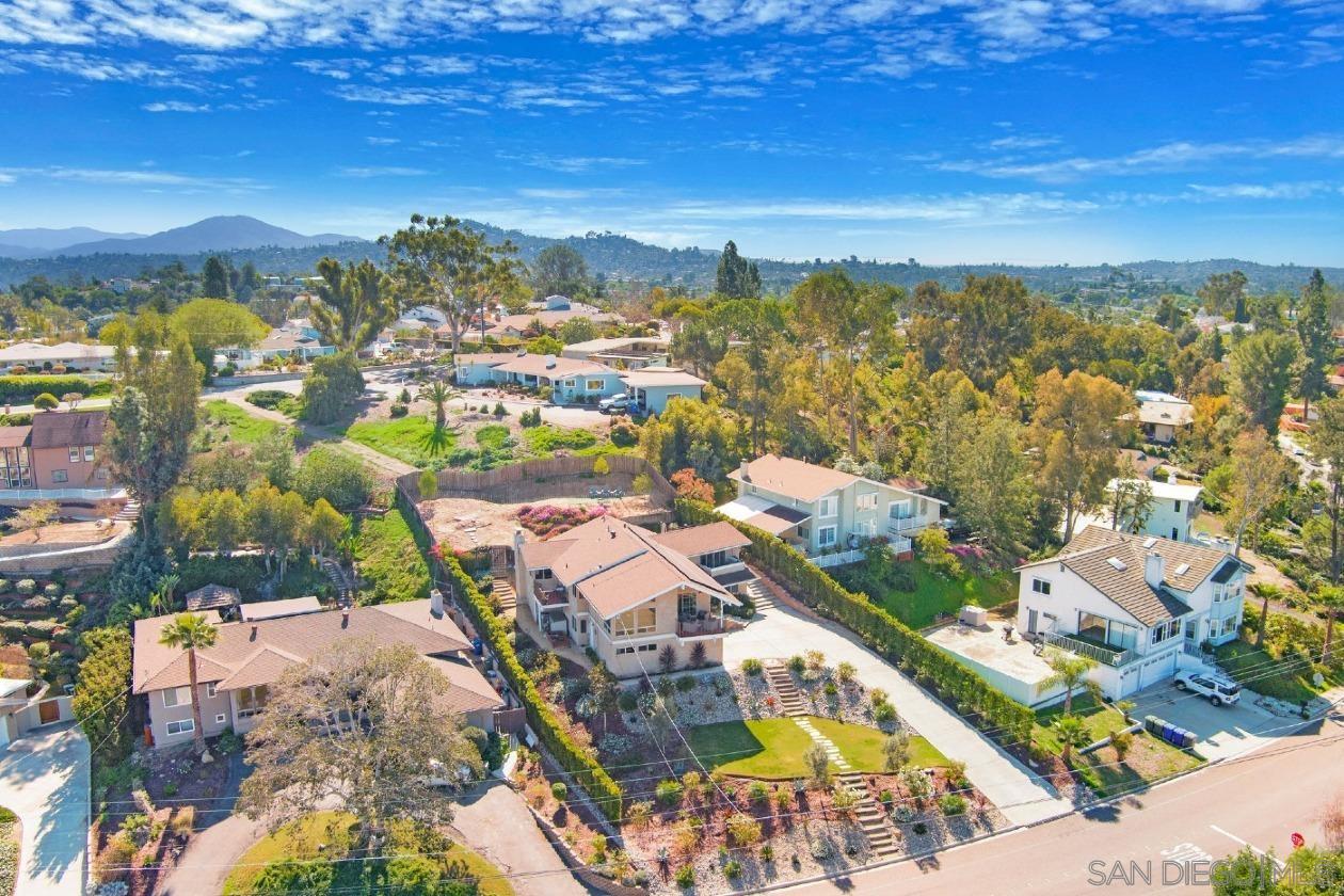 Detail Gallery Image 65 of 72 For 973  Brockton St, El Cajon,  CA 92020 - 4 Beds | 2/1 Baths