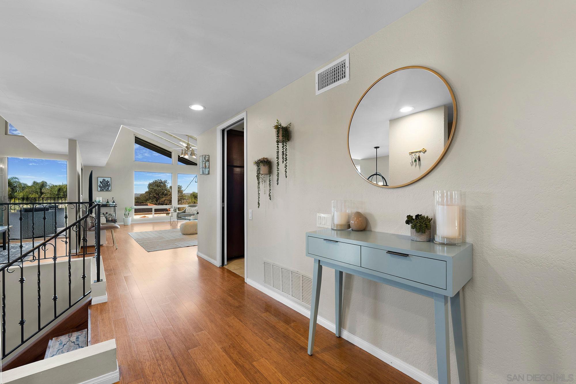 Detail Gallery Image 10 of 72 For 973  Brockton St, El Cajon,  CA 92020 - 4 Beds | 2/1 Baths