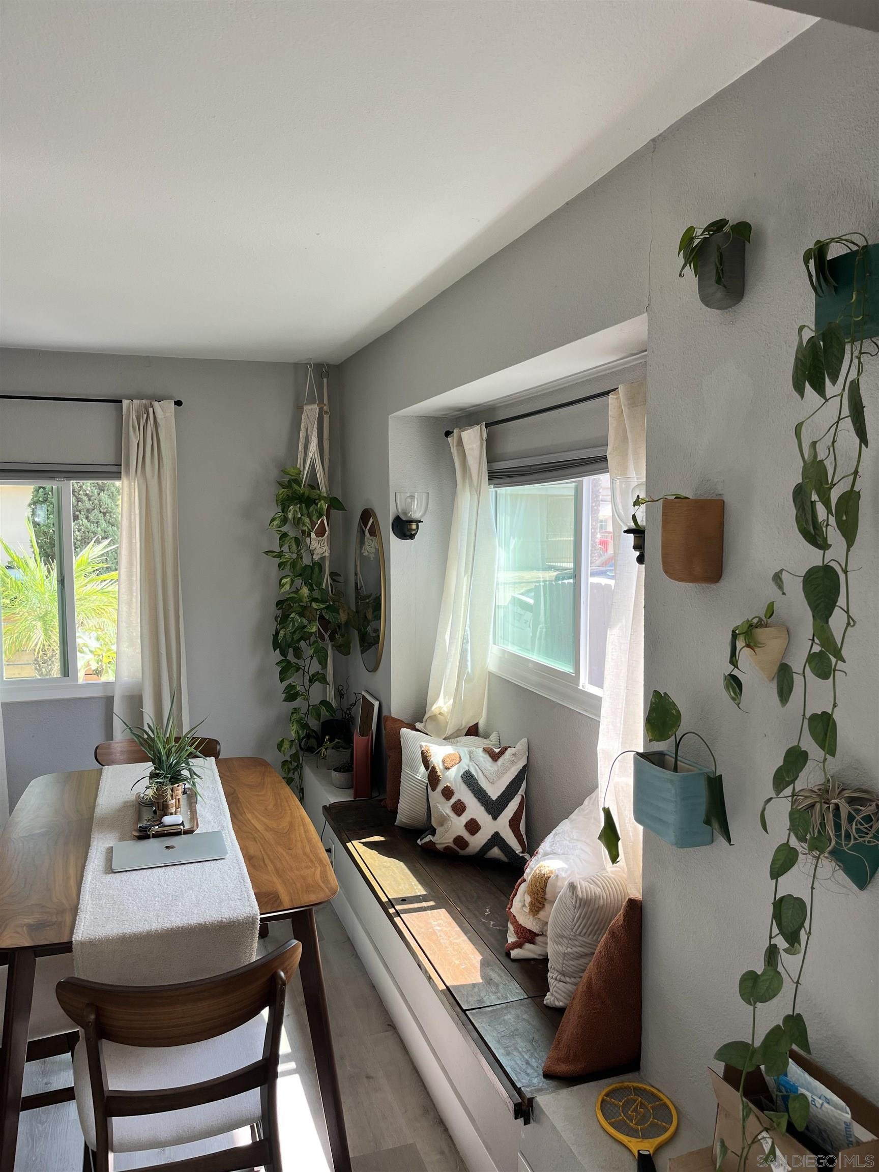 Detail Gallery Image 12 of 13 For 4332-36  Wilson Ave, San Diego,  CA 92104 - – Beds | – Baths