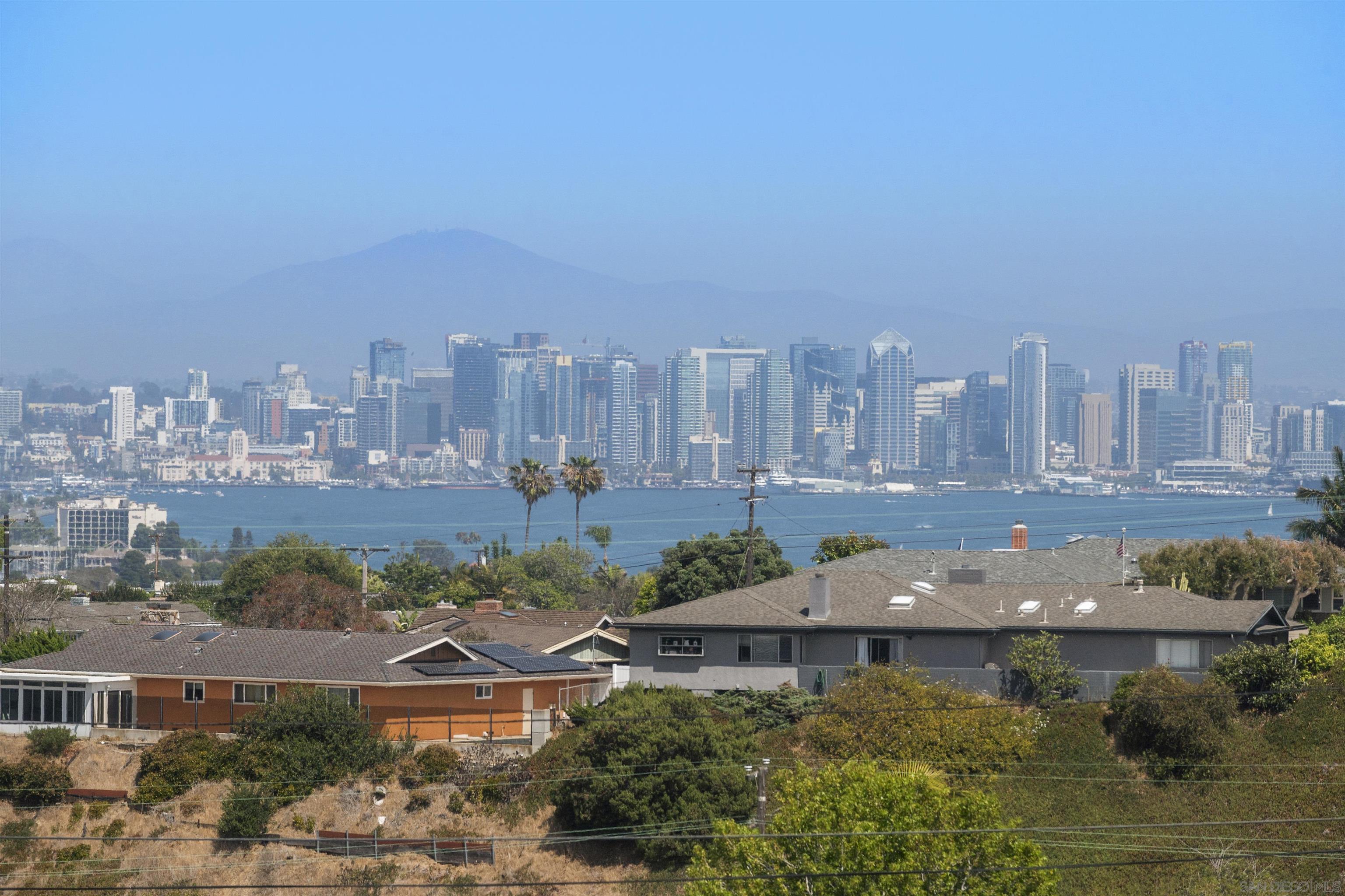 Front Image Thumbnail for SD260002579